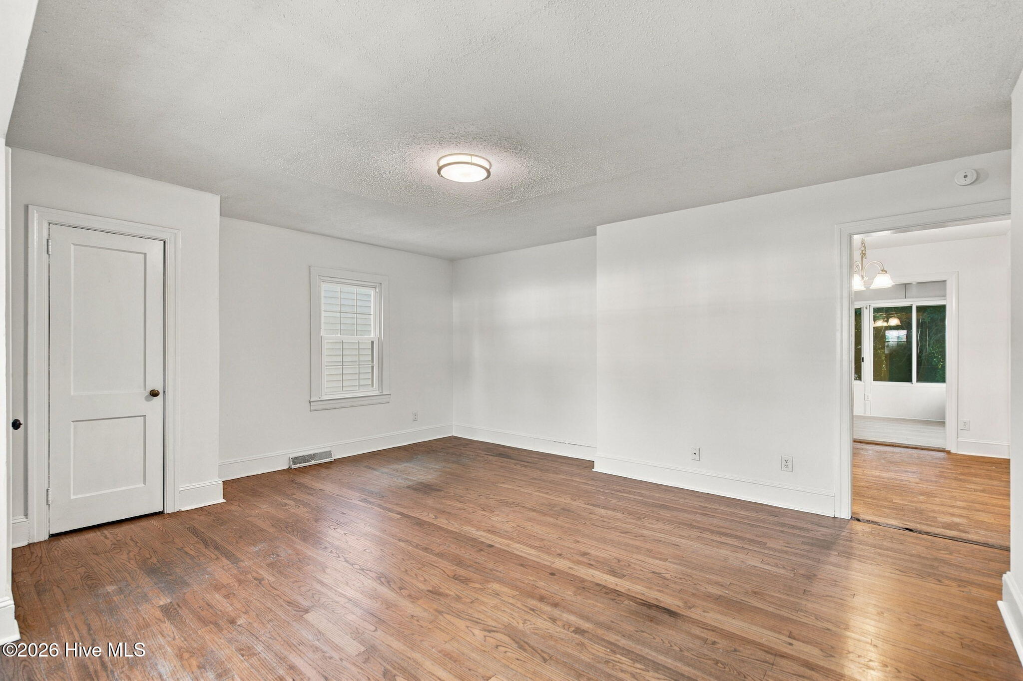 805 Rosemont Avenue Property Photo 12