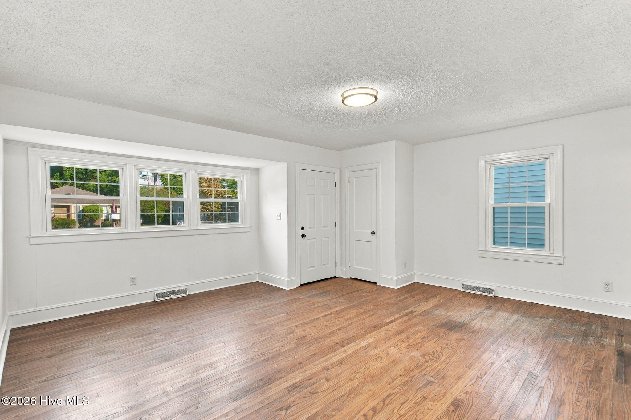 805 Rosemont Avenue Property Photo 13