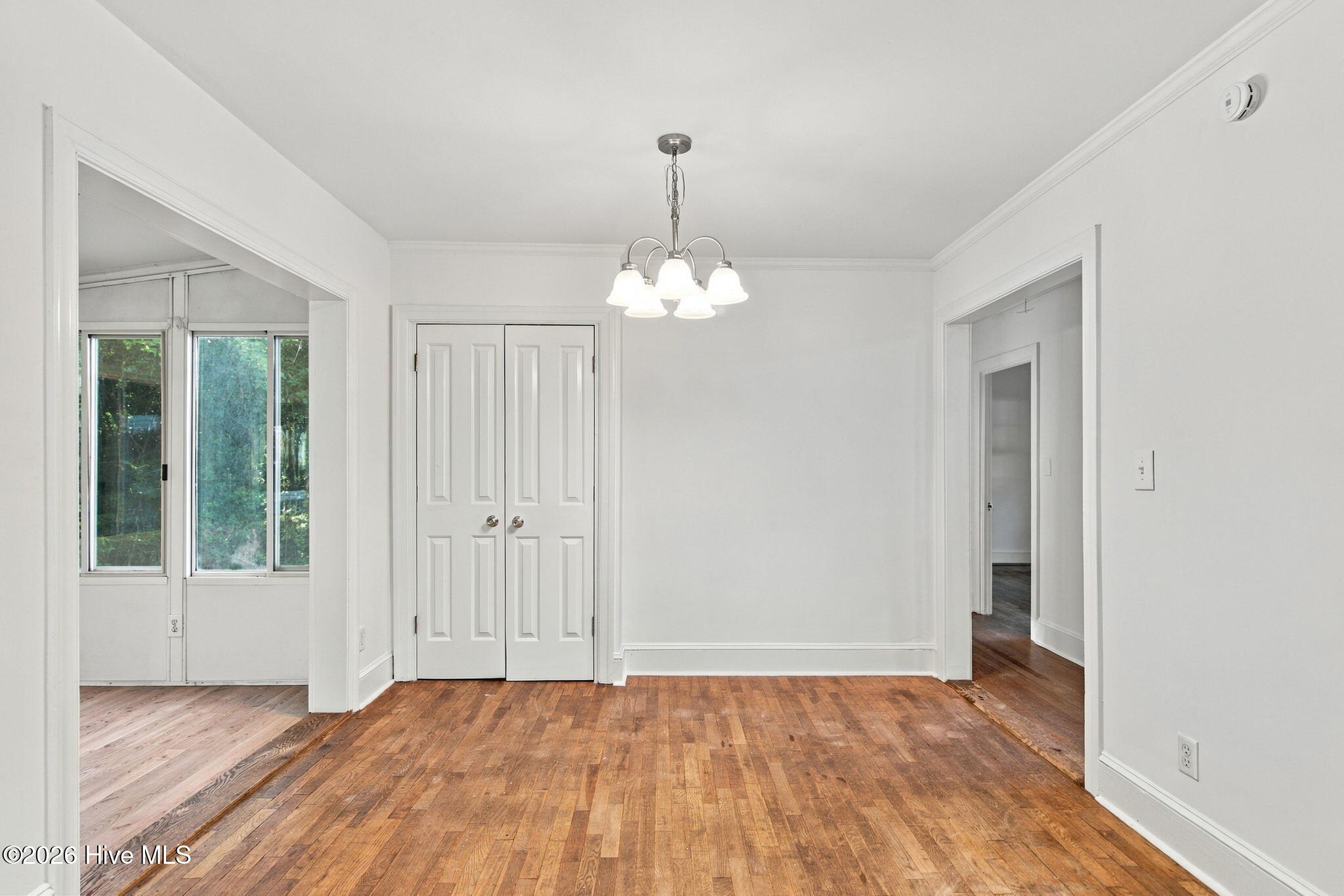 805 Rosemont Avenue Property Photo 20