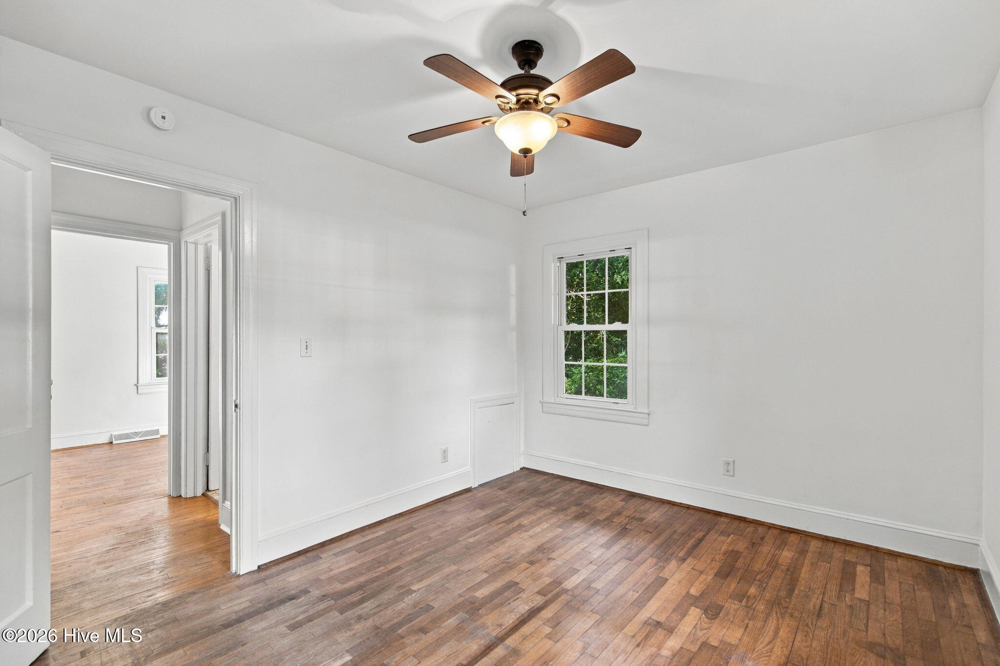 805 Rosemont Avenue Property Photo 26