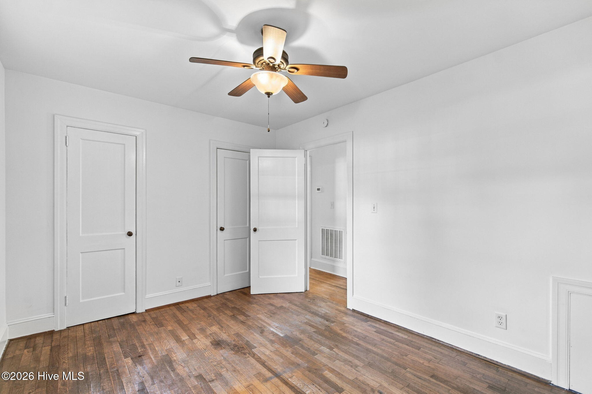 805 Rosemont Avenue Property Photo 27