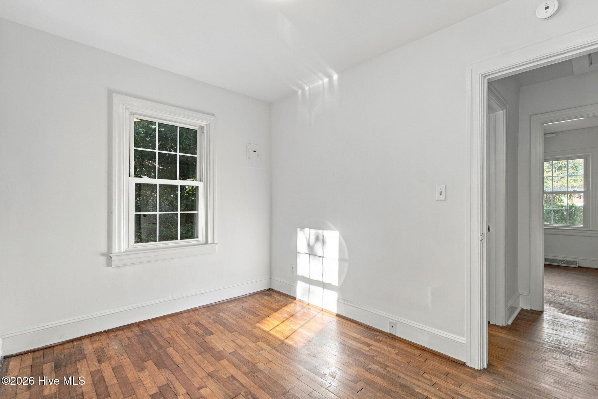805 Rosemont Avenue Property Photo 31