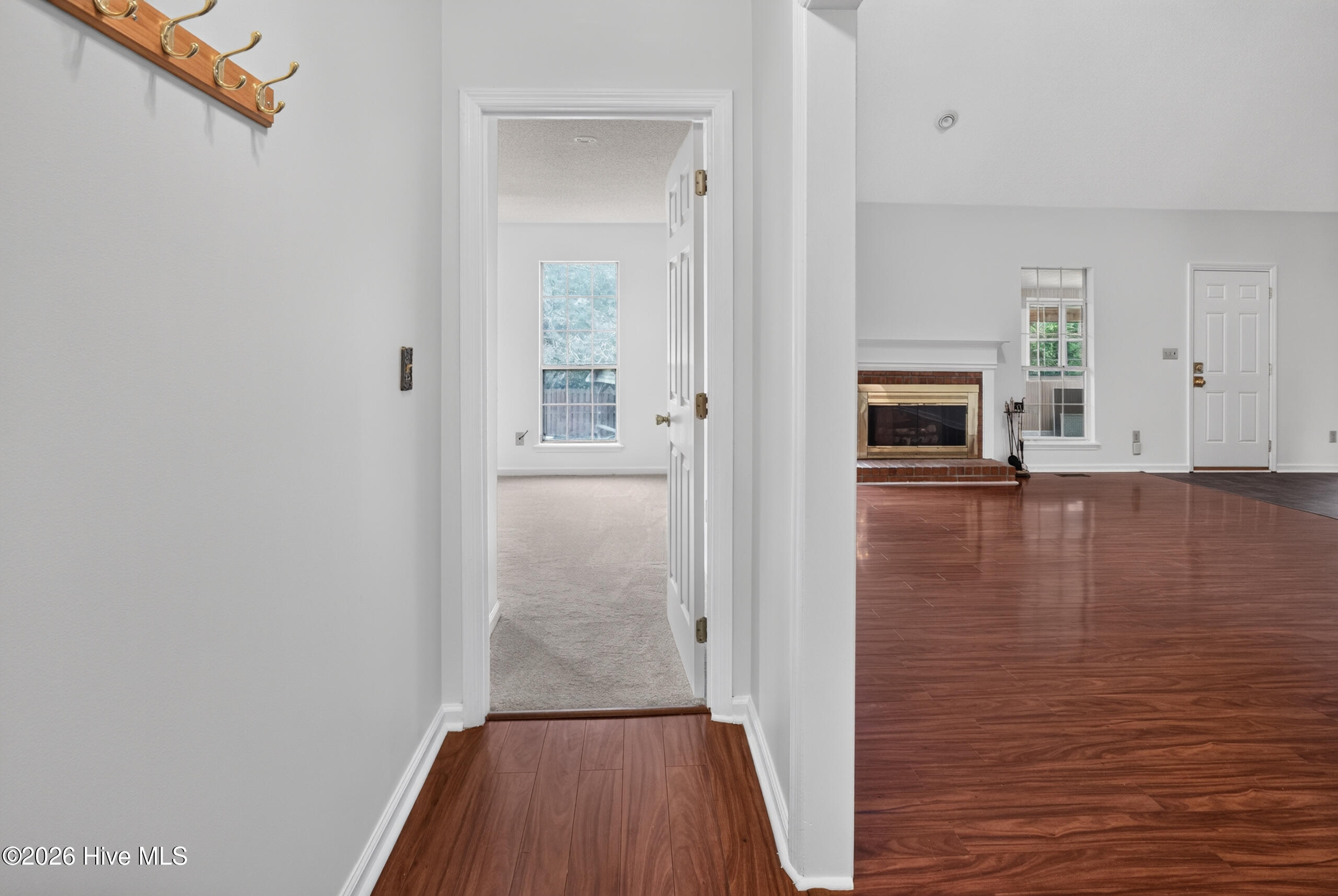 3042 Maplewood Drive Property Photo 21