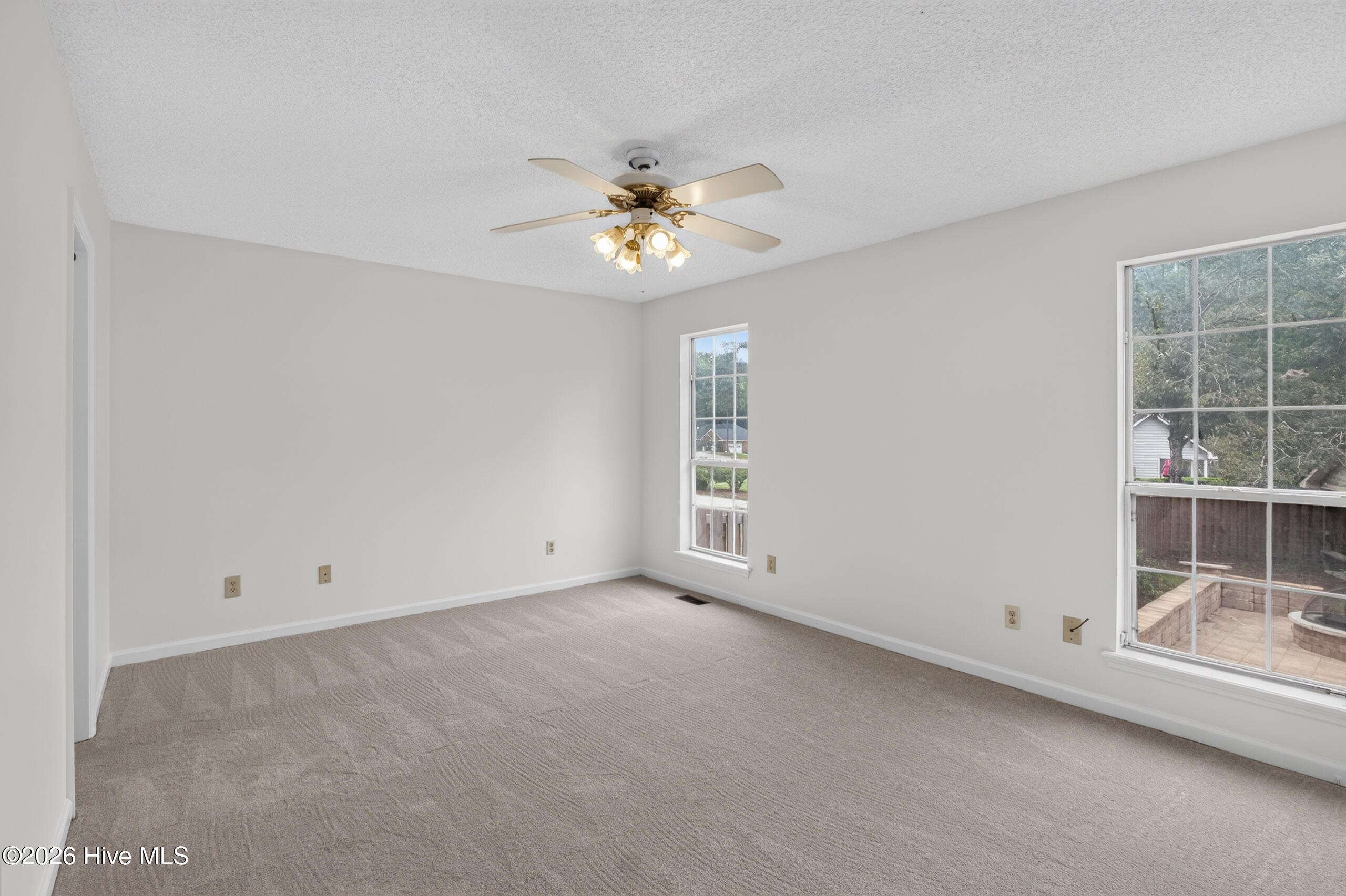 3042 Maplewood Drive Property Photo 22