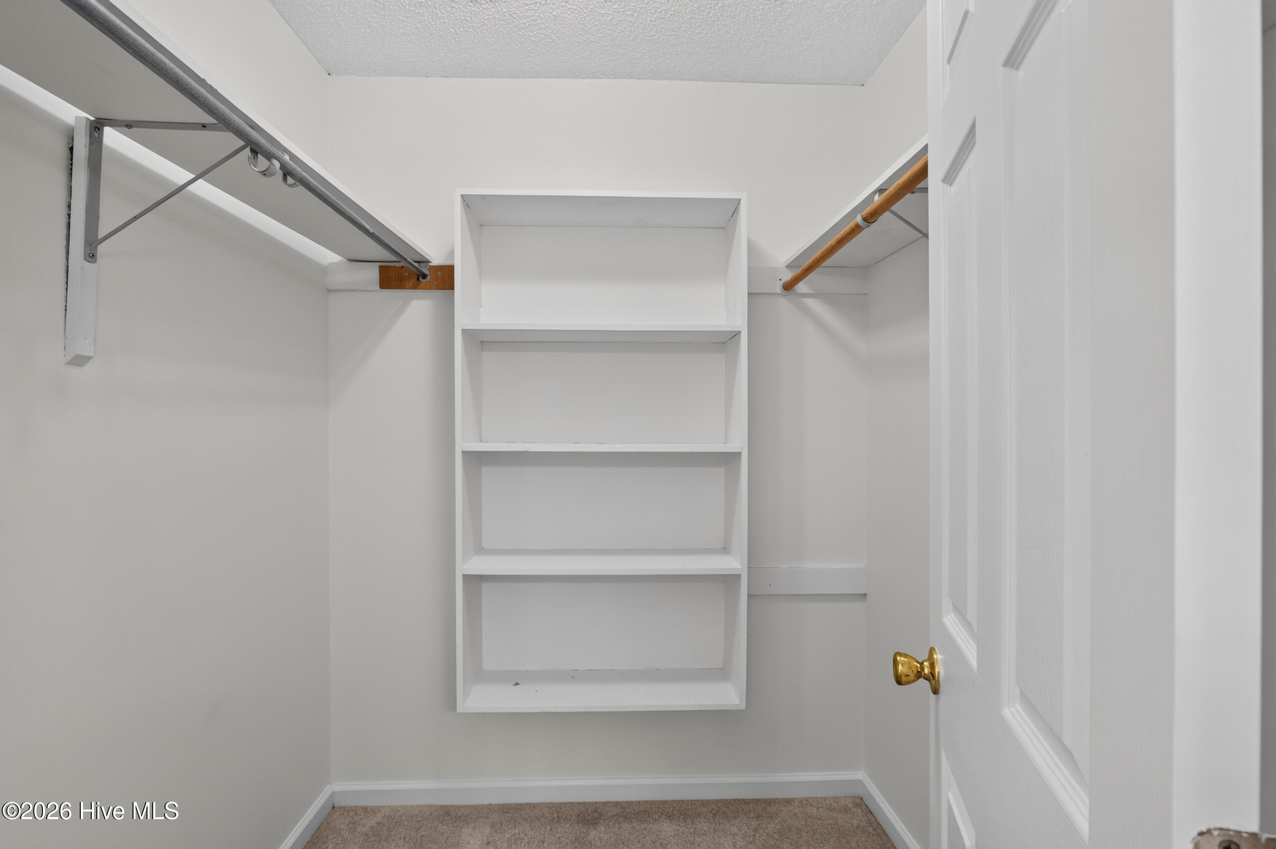3042 Maplewood Drive Property Photo 24