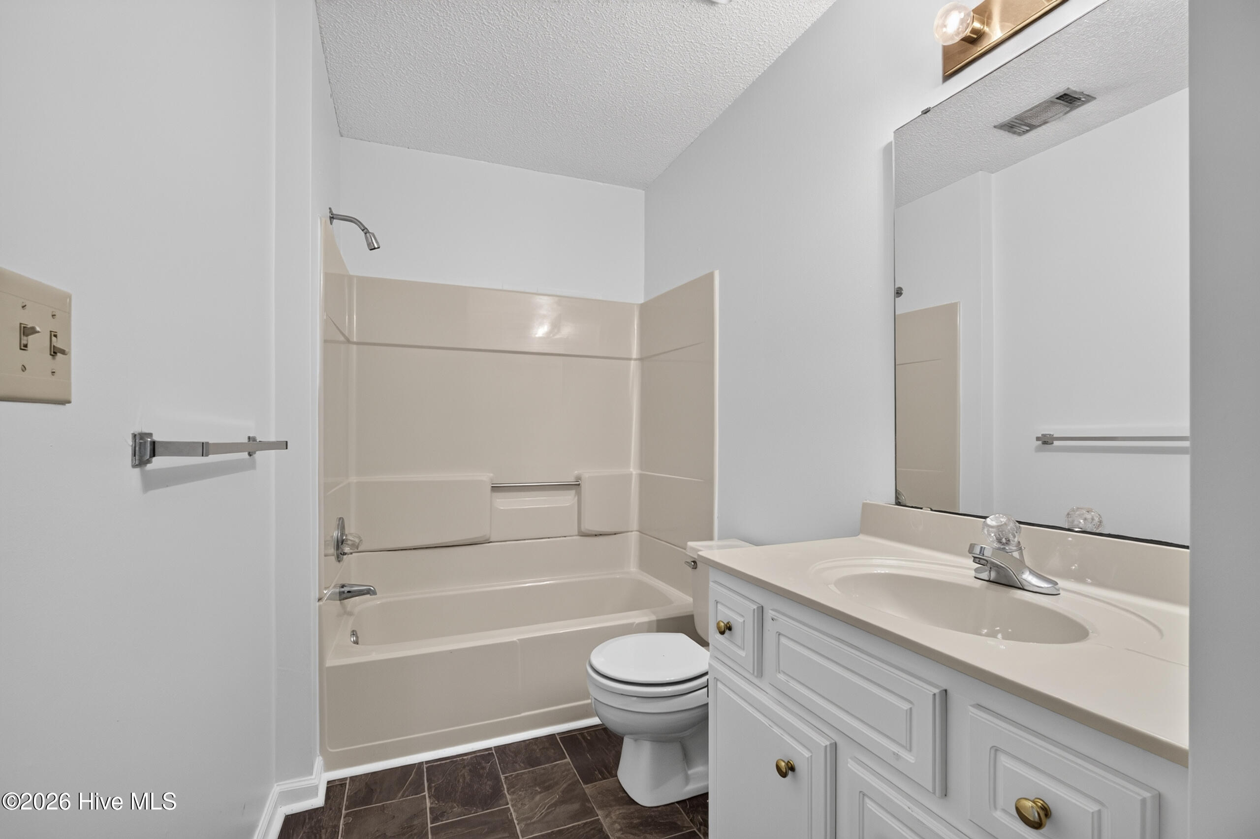 3042 Maplewood Drive Property Photo 30