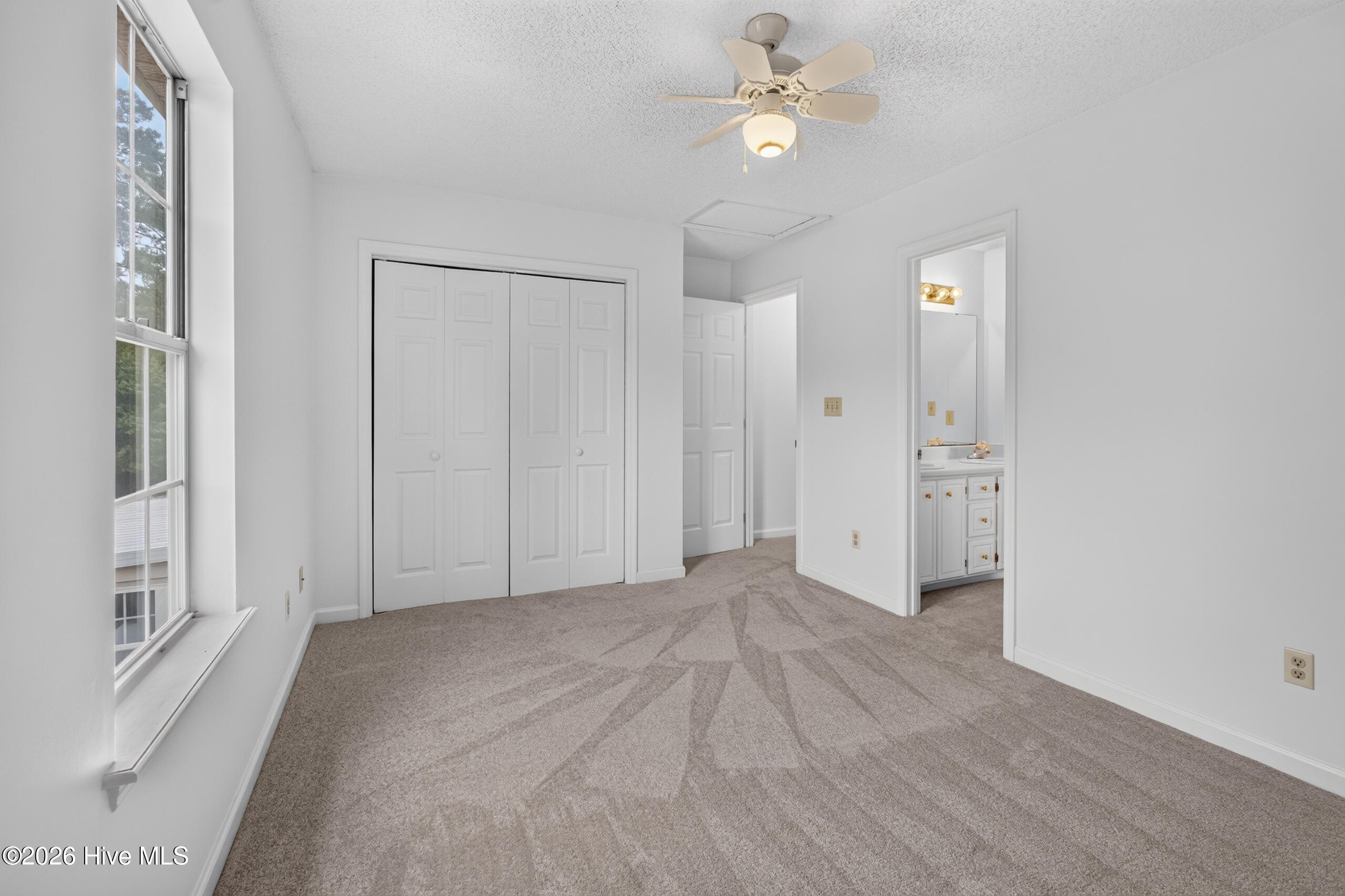 3042 Maplewood Drive Property Photo 31