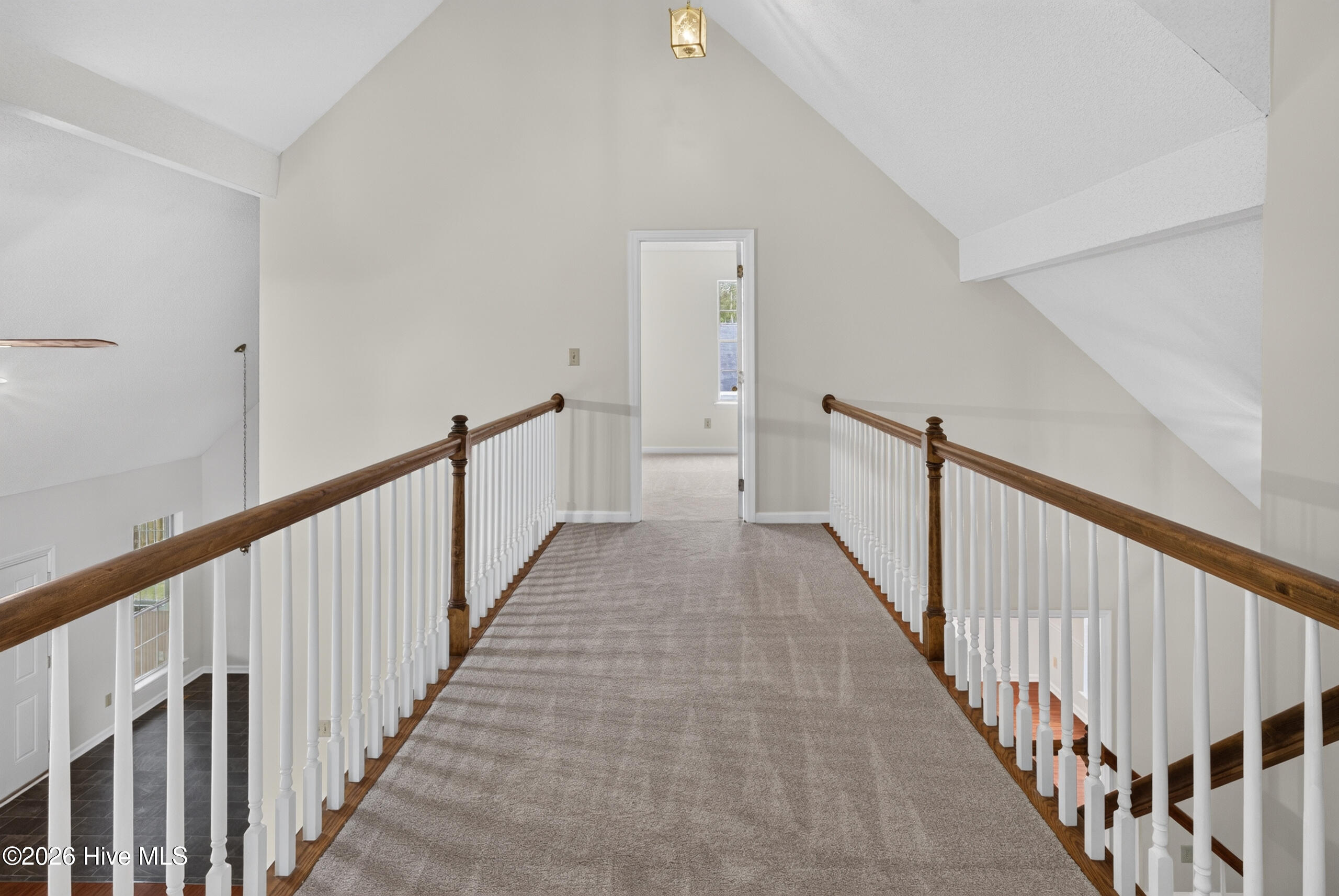3042 Maplewood Drive Property Photo 35