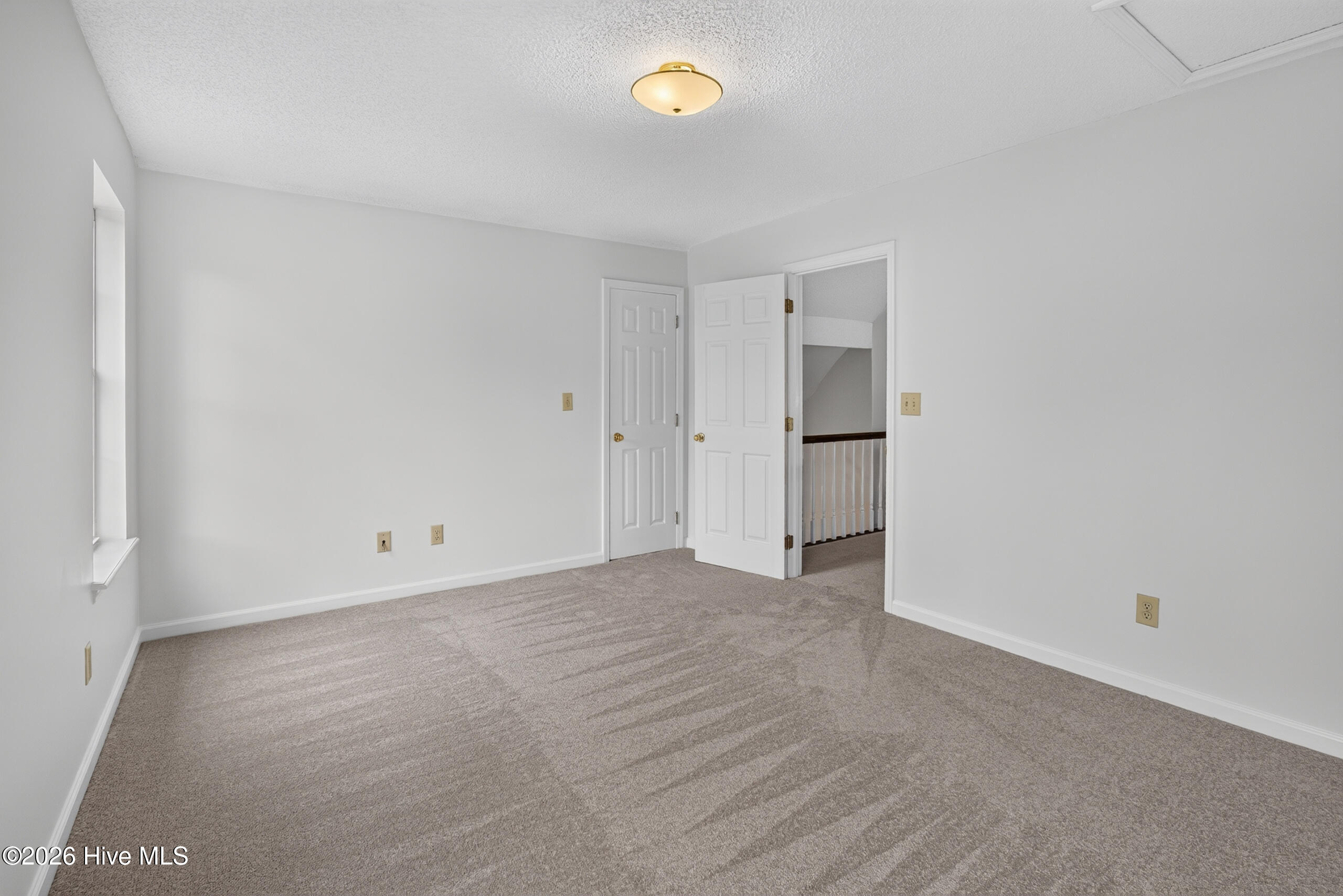 3042 Maplewood Drive Property Photo 37