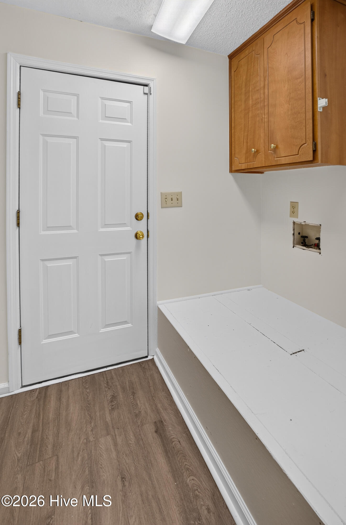 3042 Maplewood Drive Property Photo 40