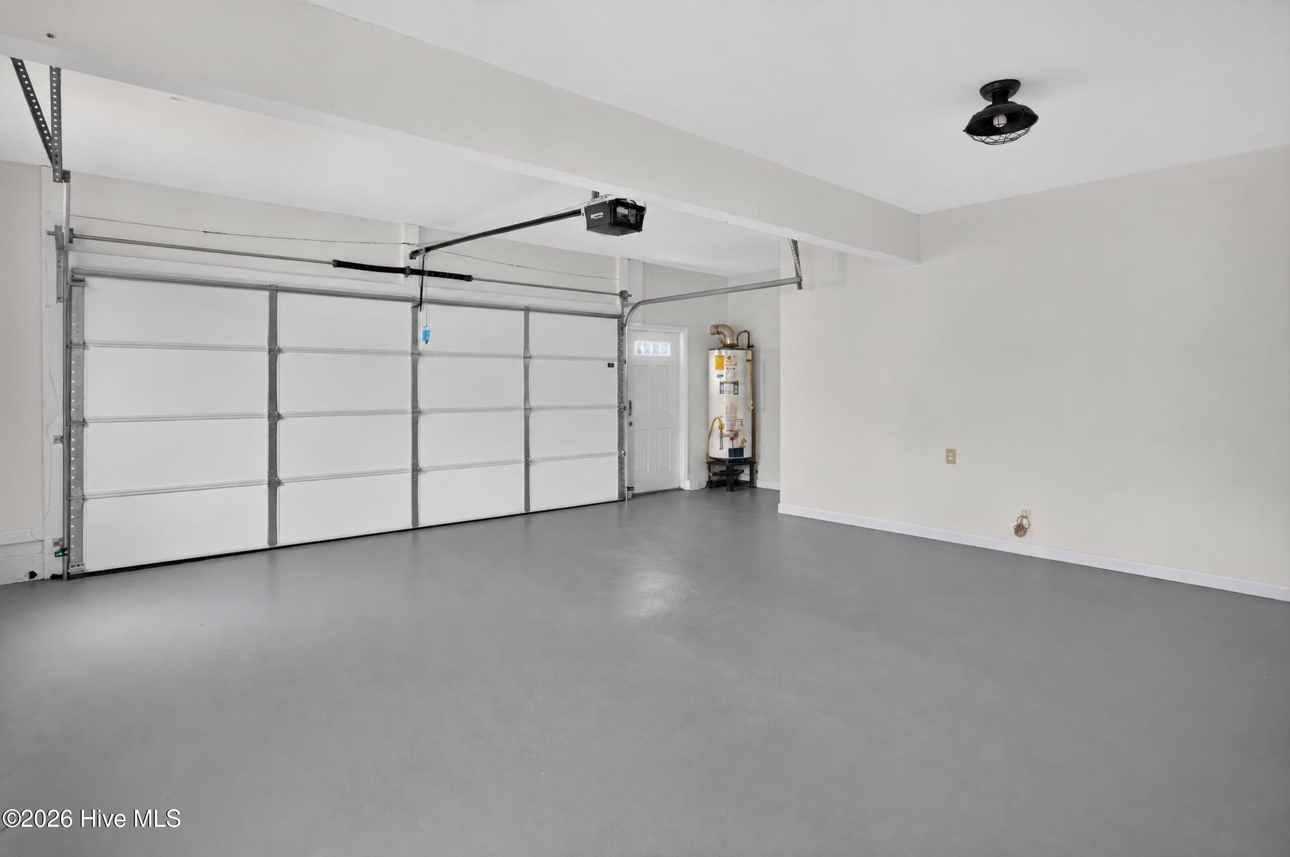 3042 Maplewood Drive Property Photo 41
