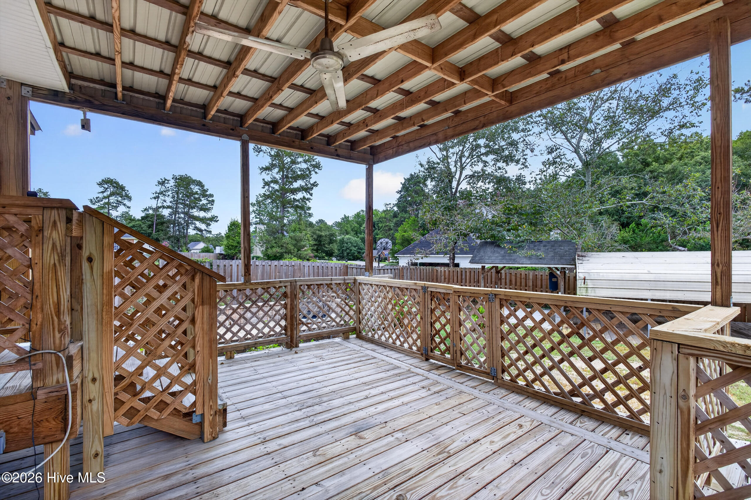 3042 Maplewood Drive Property Photo 44