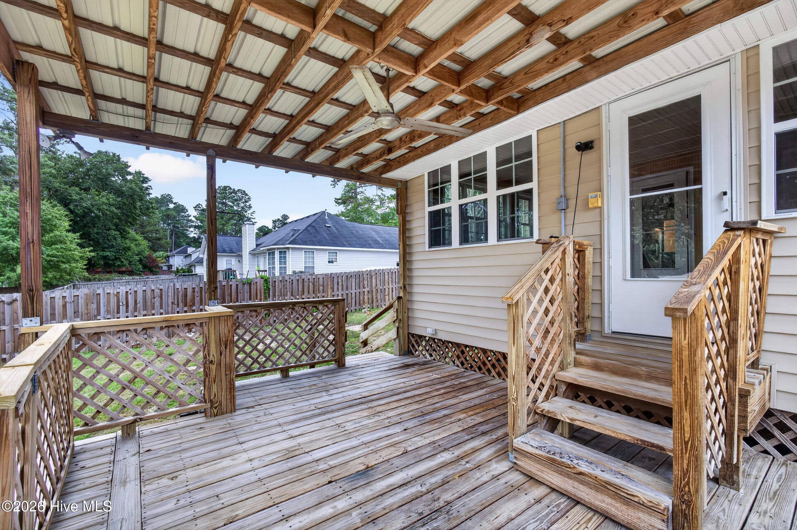 3042 Maplewood Drive Property Photo 45