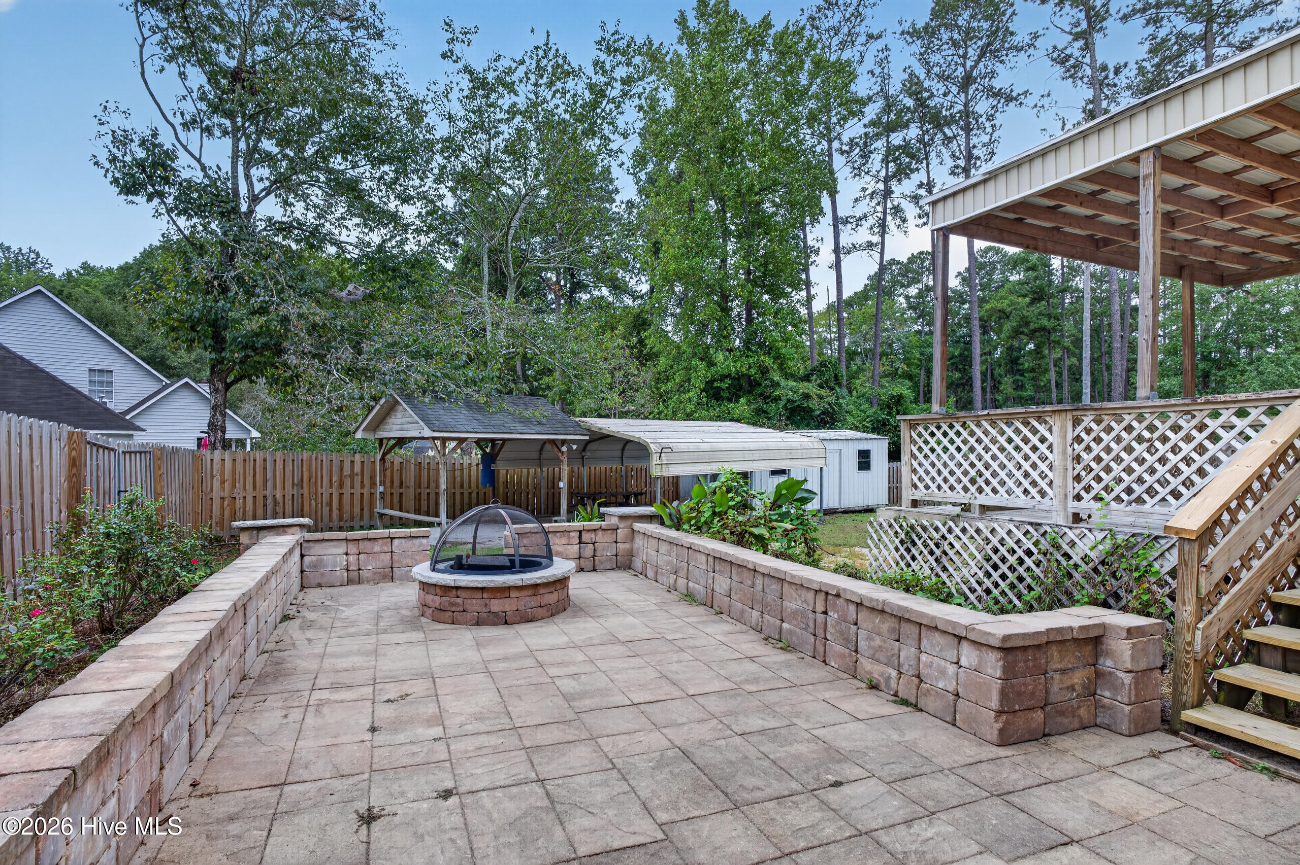 3042 Maplewood Drive Property Photo 47