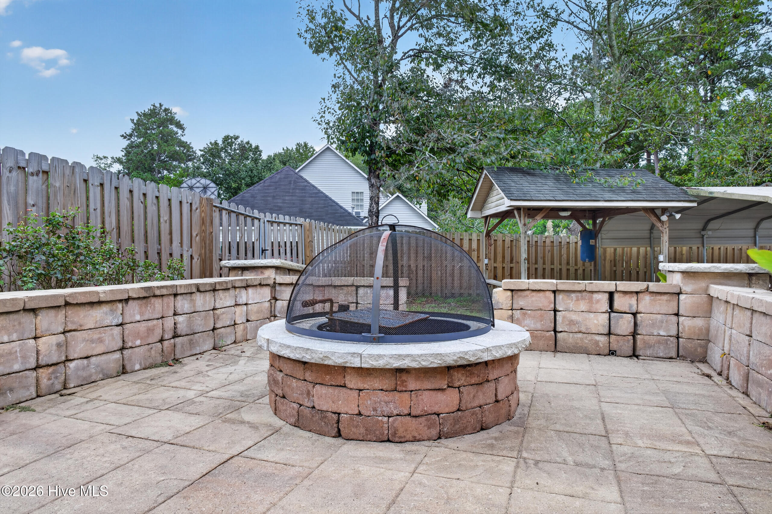 3042 Maplewood Drive Property Photo 48