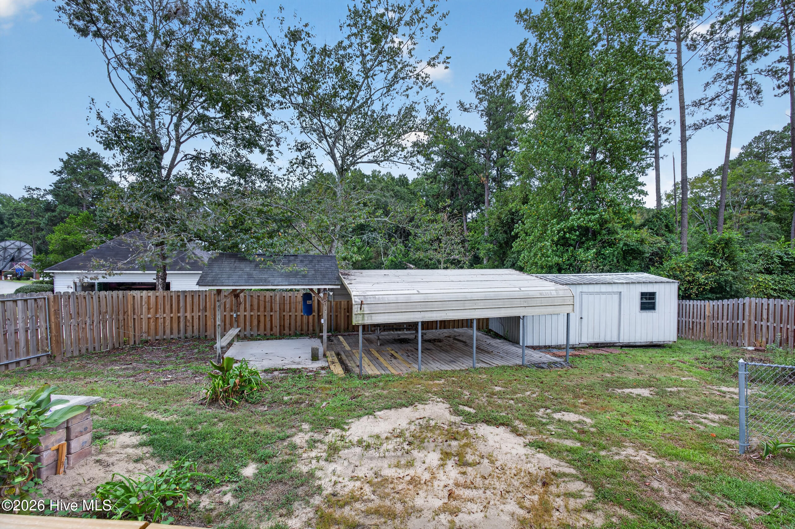 3042 Maplewood Drive Property Photo 49