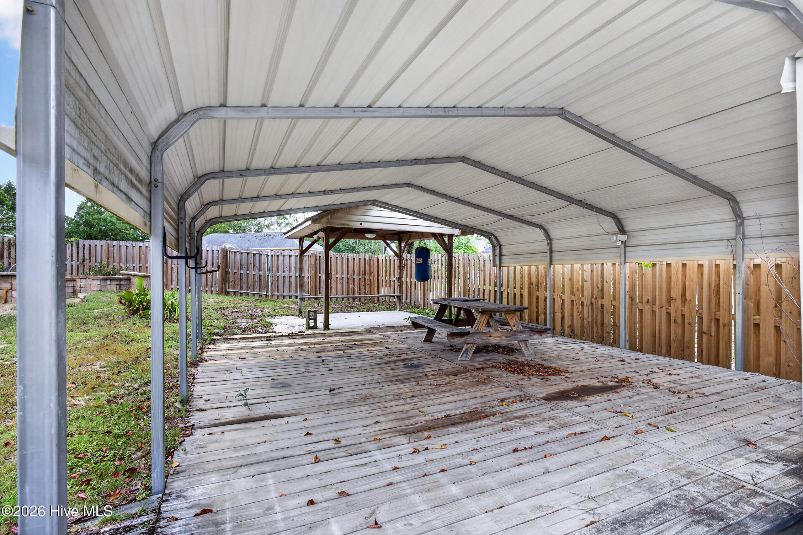 3042 Maplewood Drive Property Photo 50