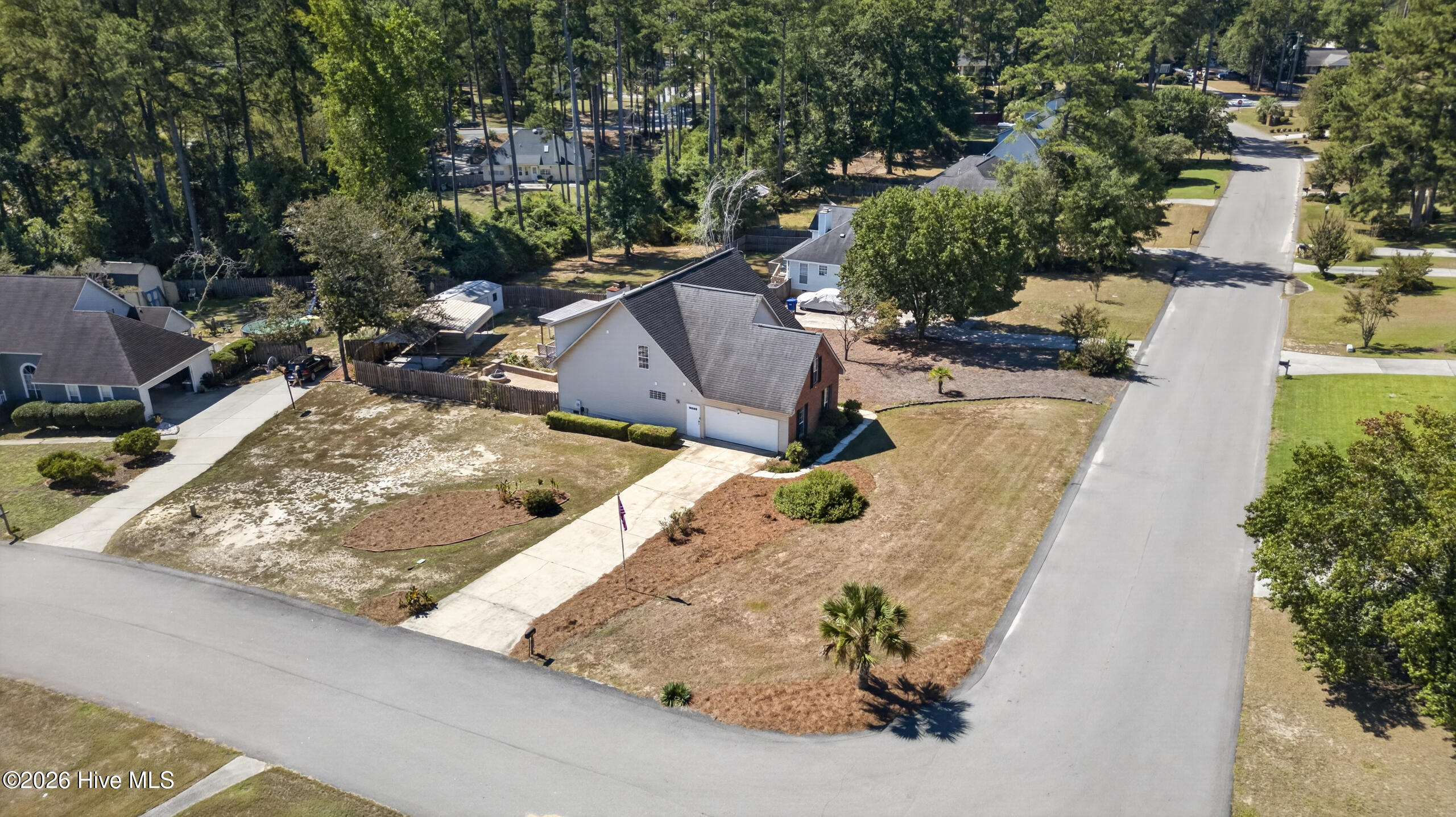 3042 Maplewood Drive Property Photo 53