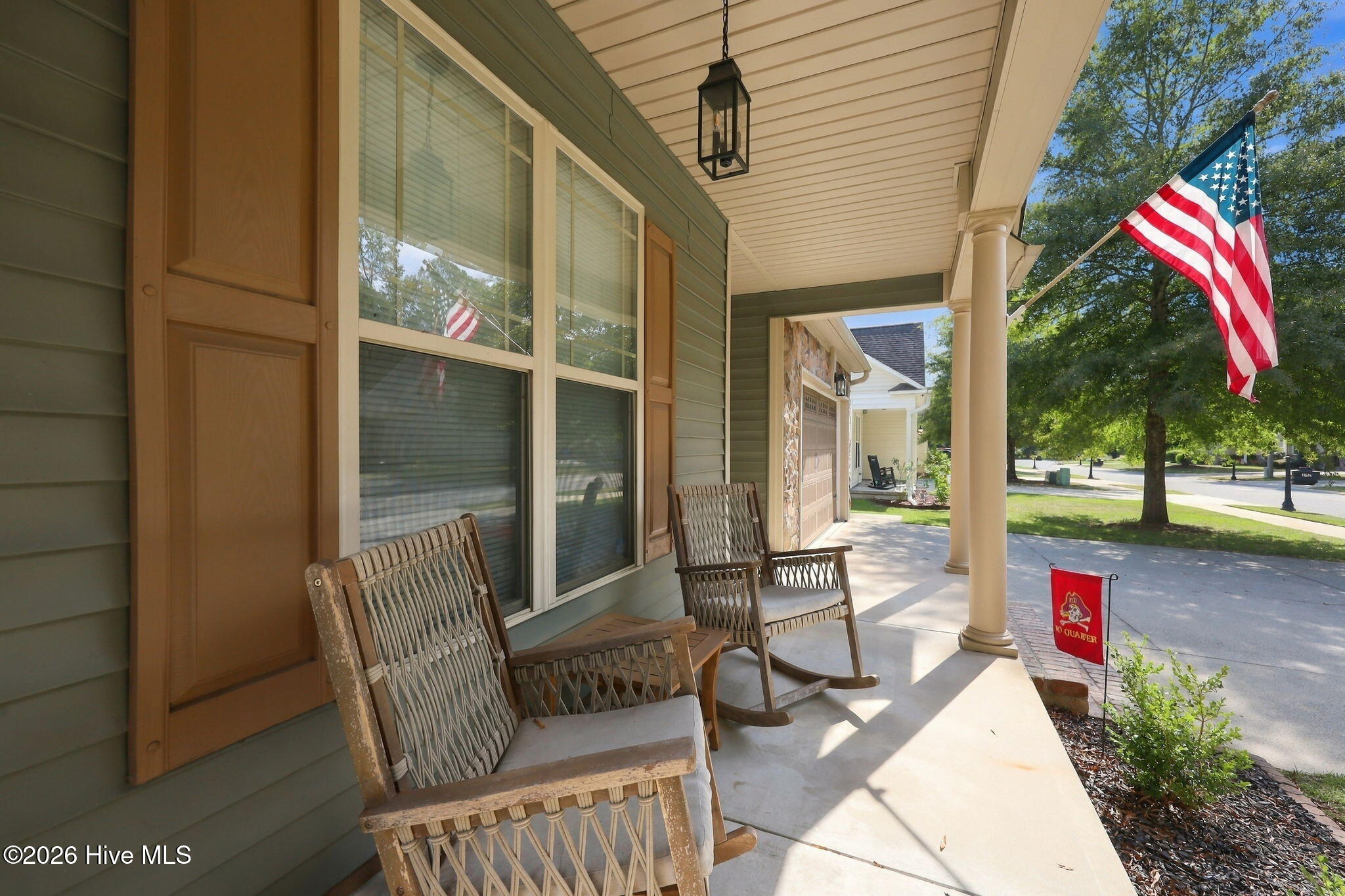 2116 Tulls Cove Road Property Photo 6