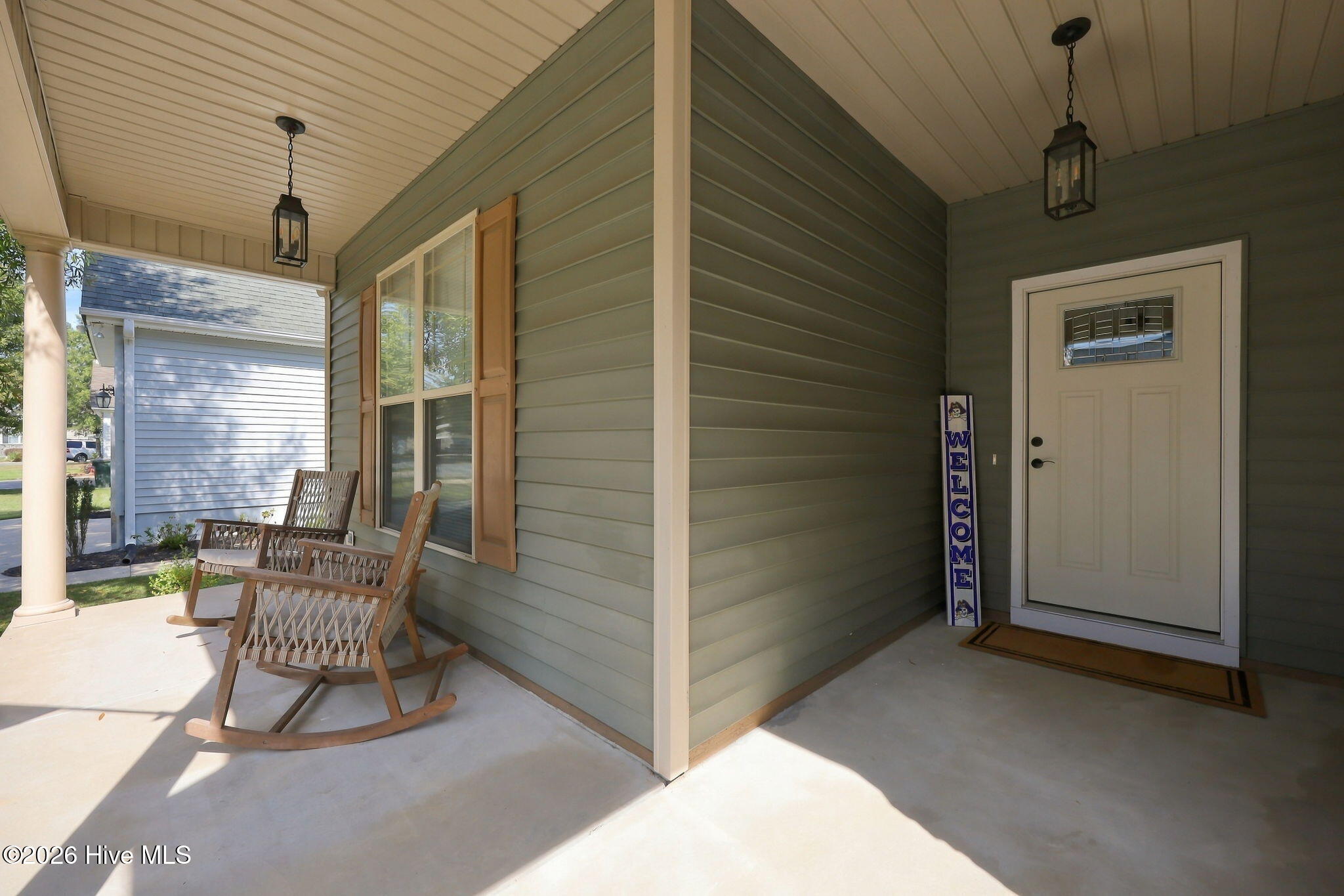 2116 Tulls Cove Road Property Photo 7