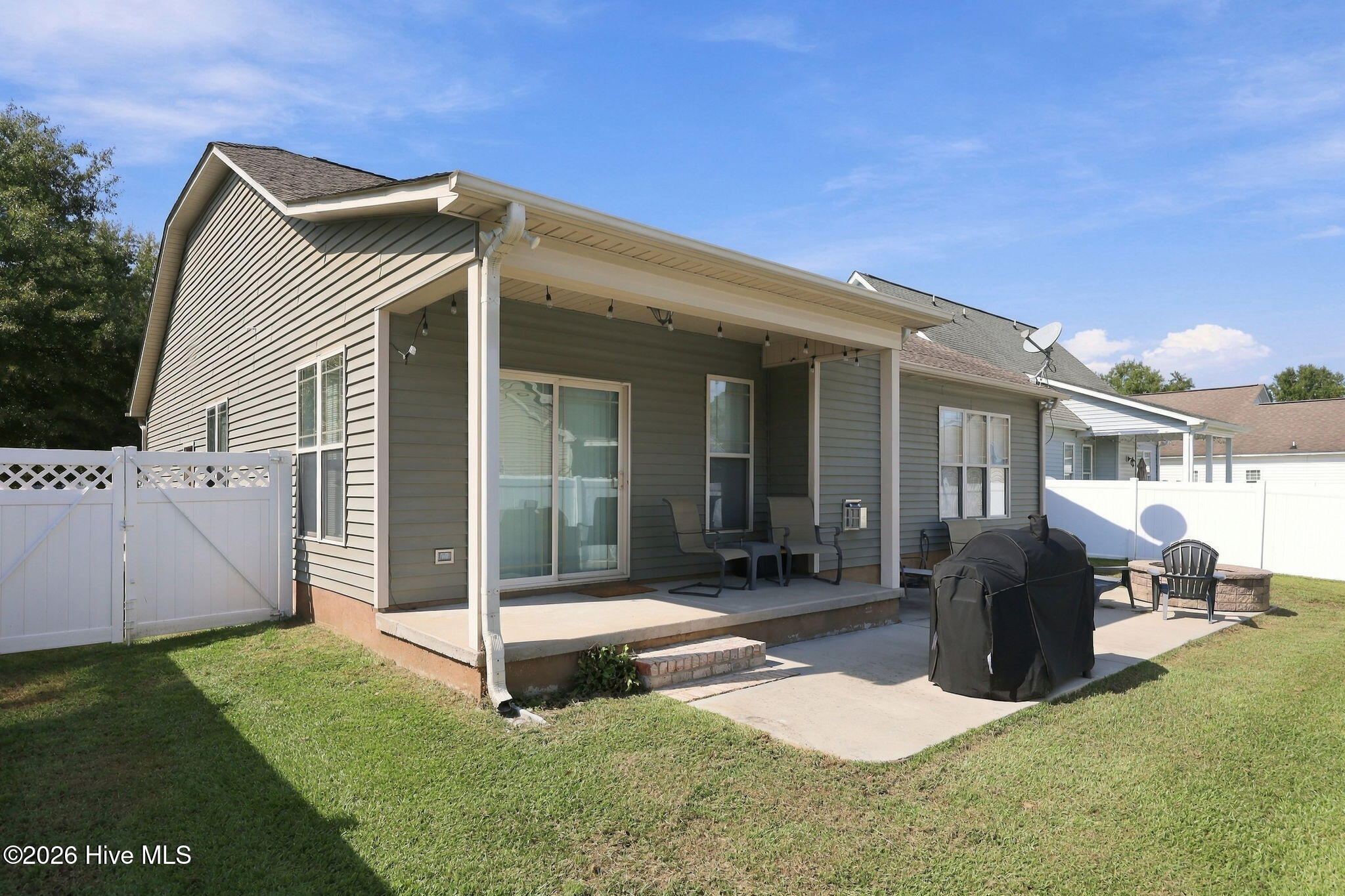 2116 Tulls Cove Road Property Photo 8