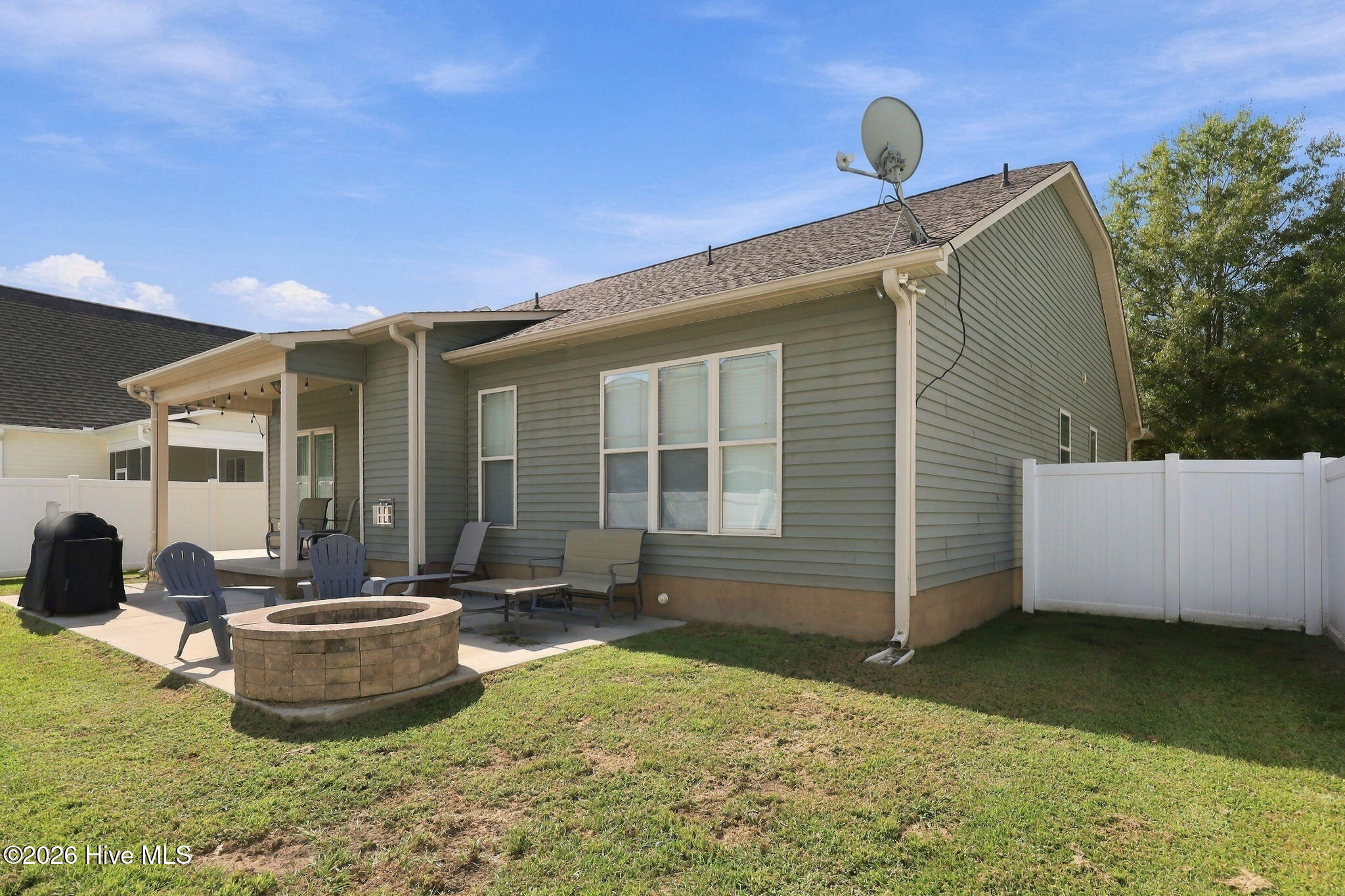 2116 Tulls Cove Road Property Photo 9
