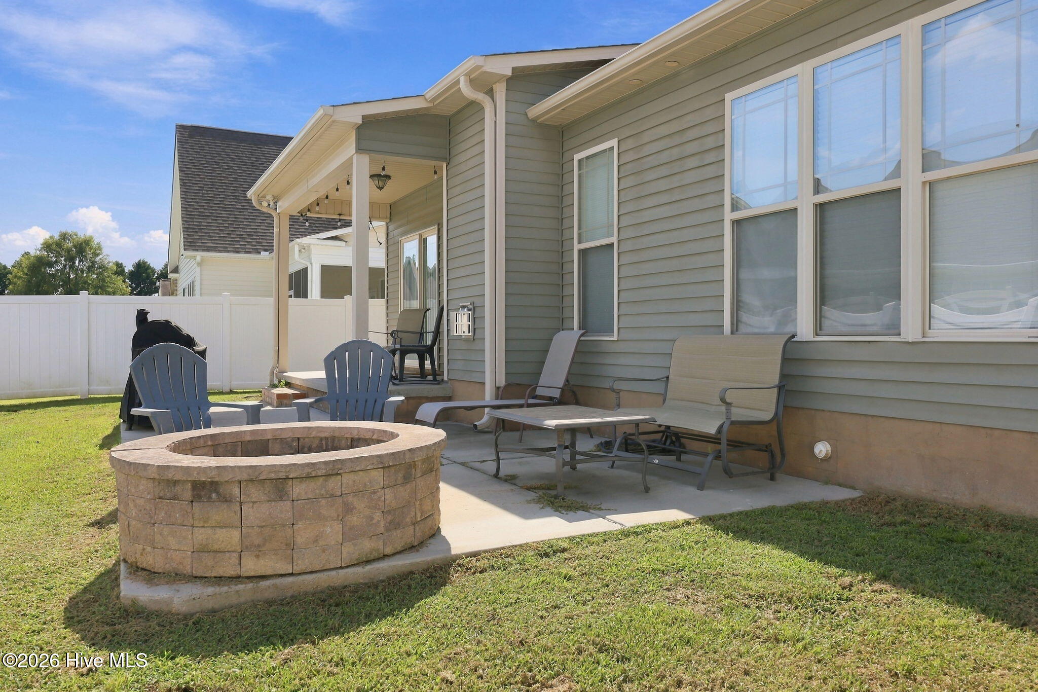 2116 Tulls Cove Road Property Photo 10