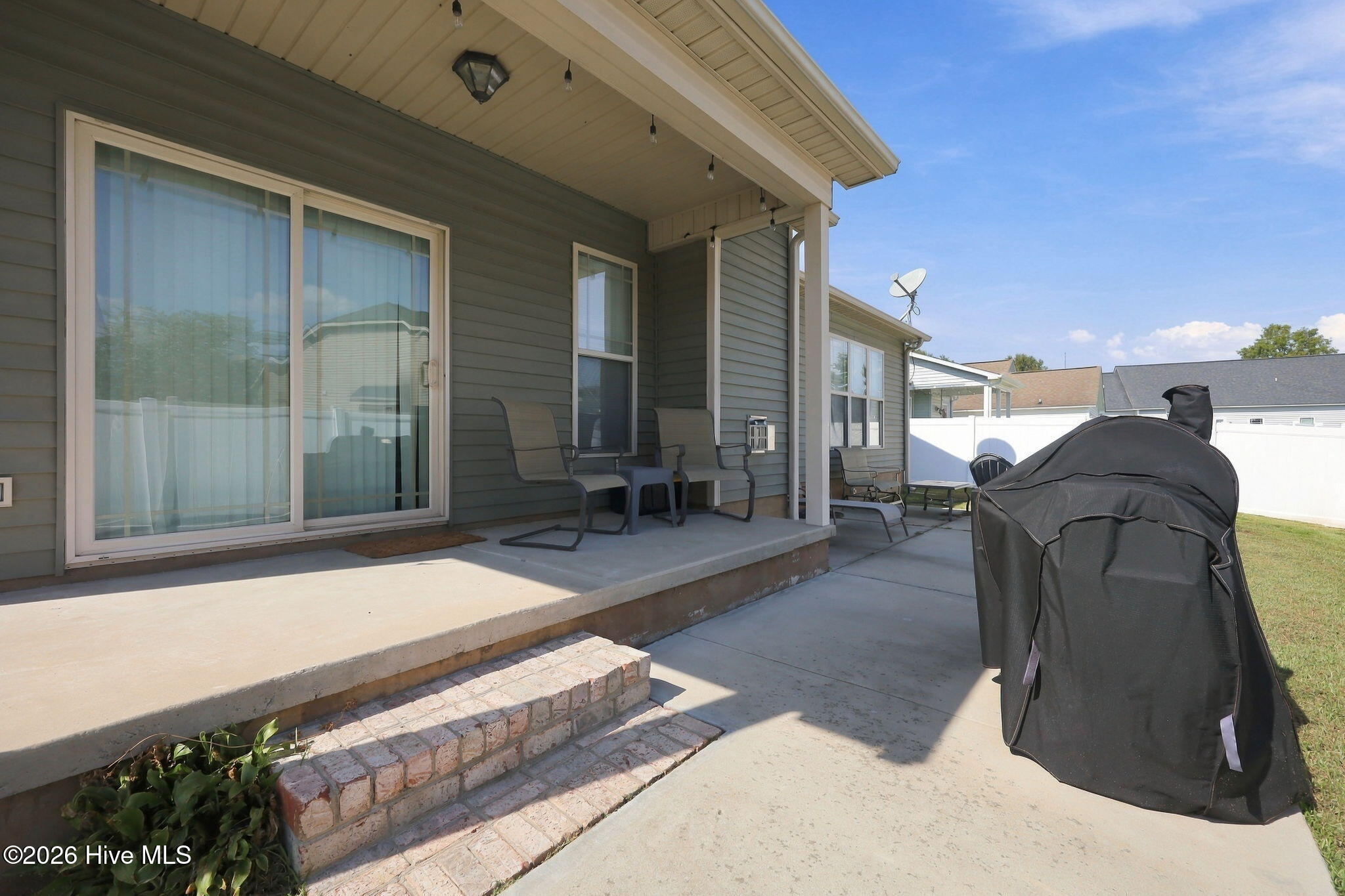 2116 Tulls Cove Road Property Photo 11