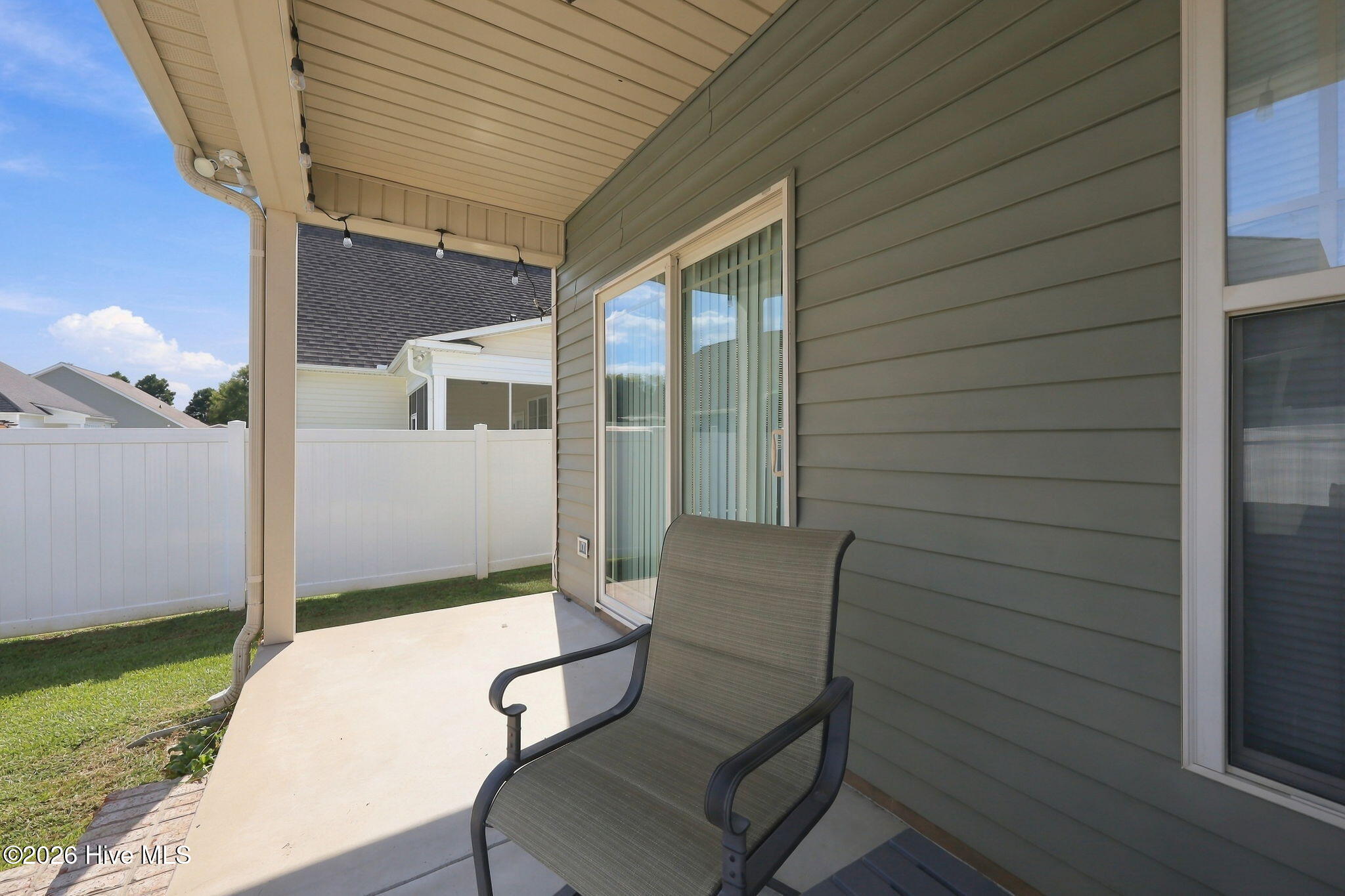2116 Tulls Cove Road Property Photo 12