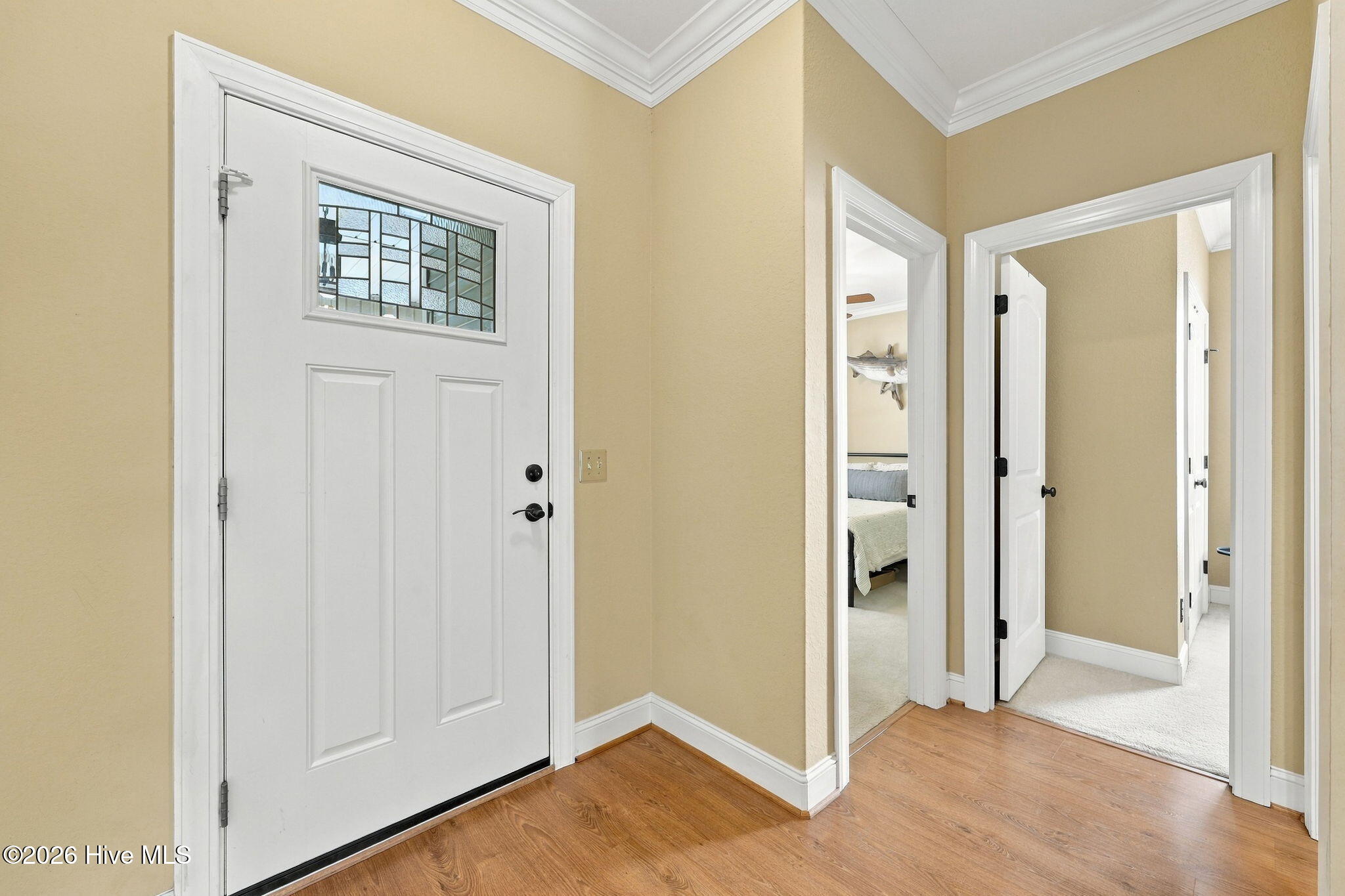 2116 Tulls Cove Road Property Photo 13
