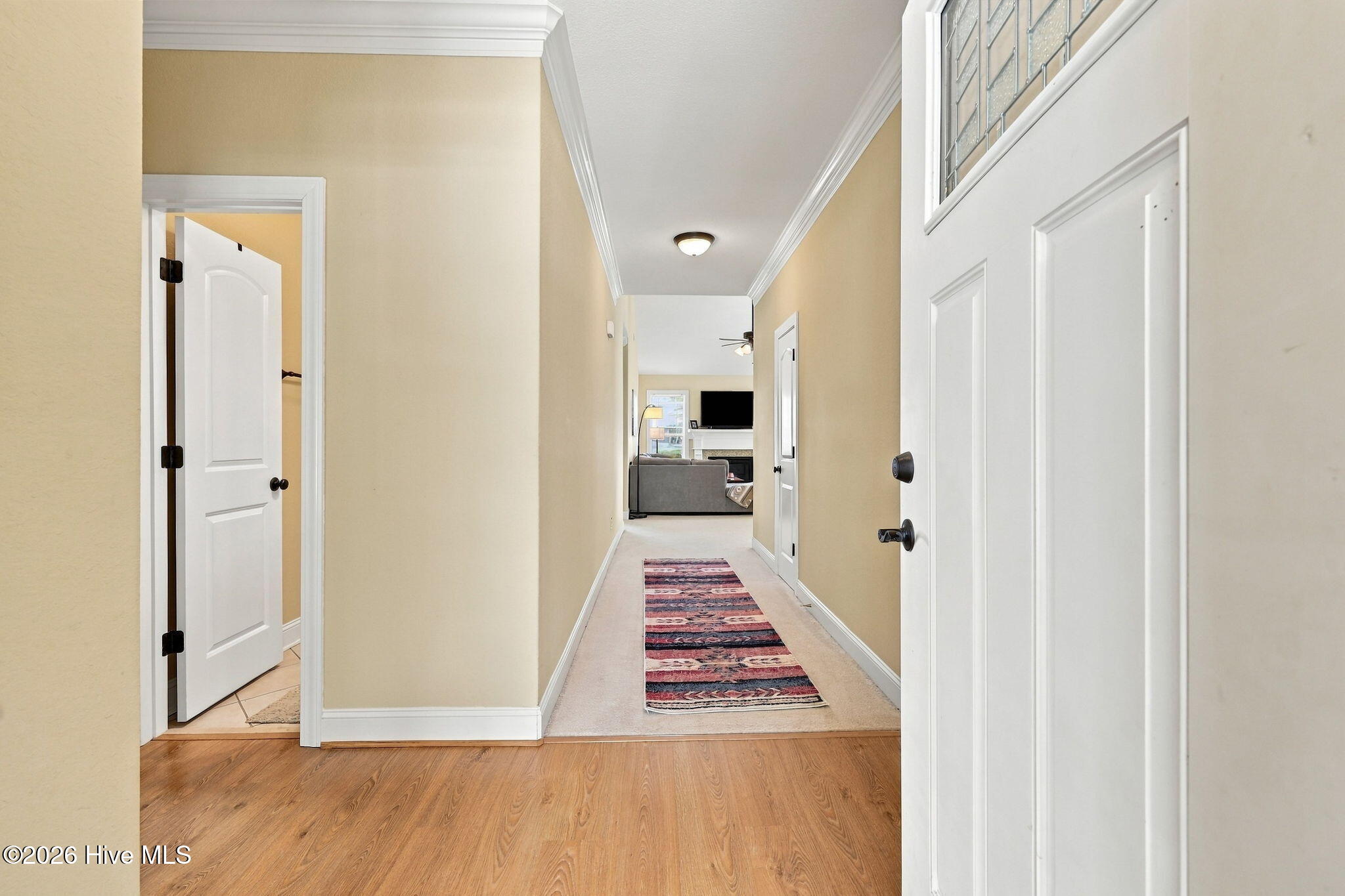 2116 Tulls Cove Road Property Photo 14