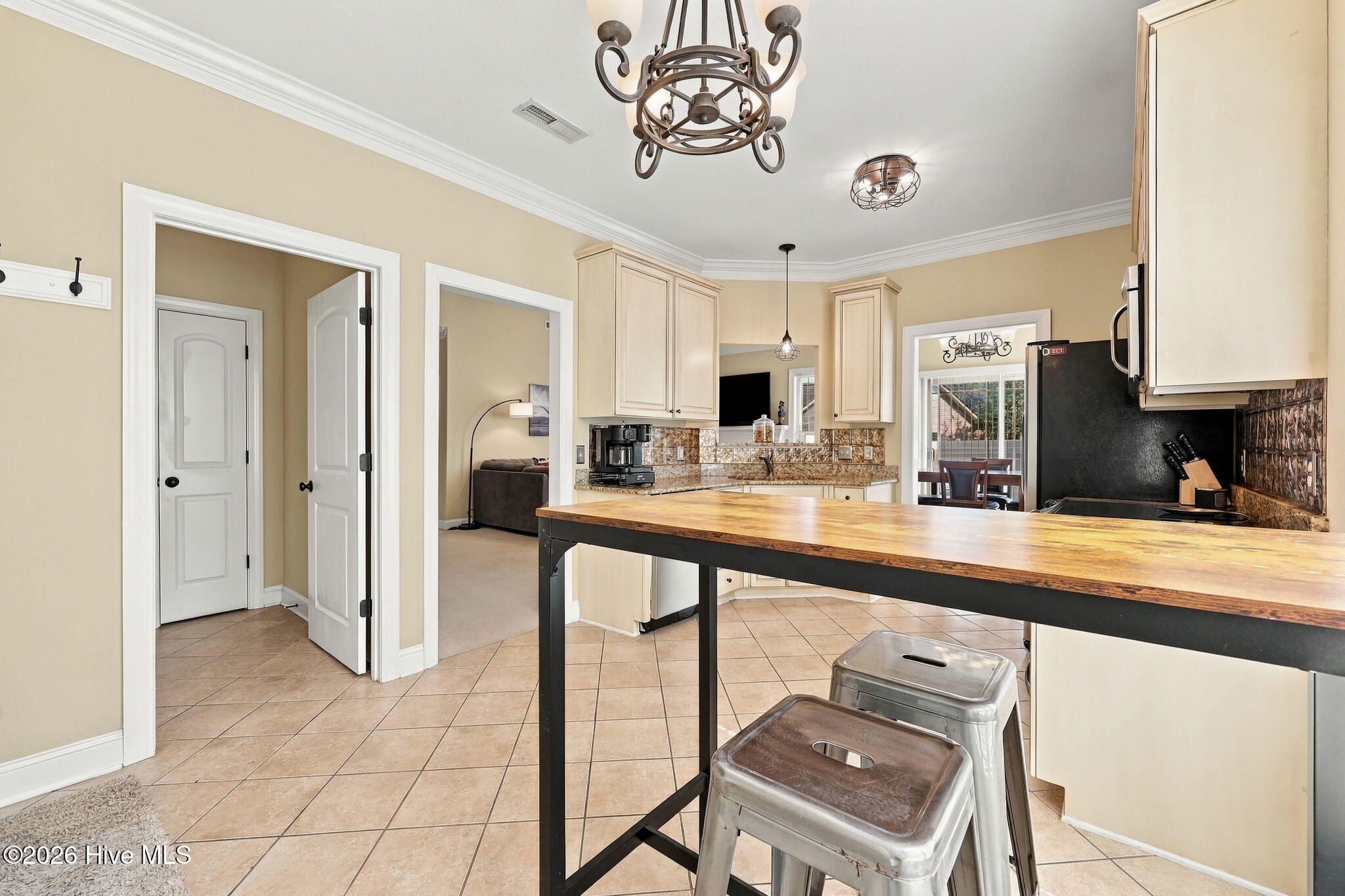 2116 Tulls Cove Road Property Photo 15