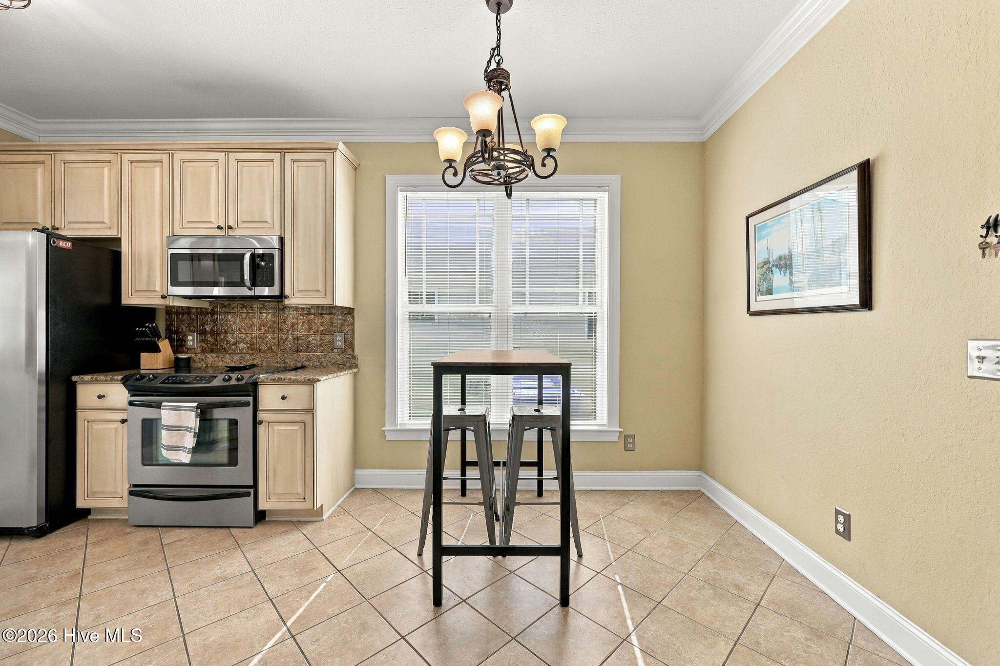 2116 Tulls Cove Road Property Photo 16