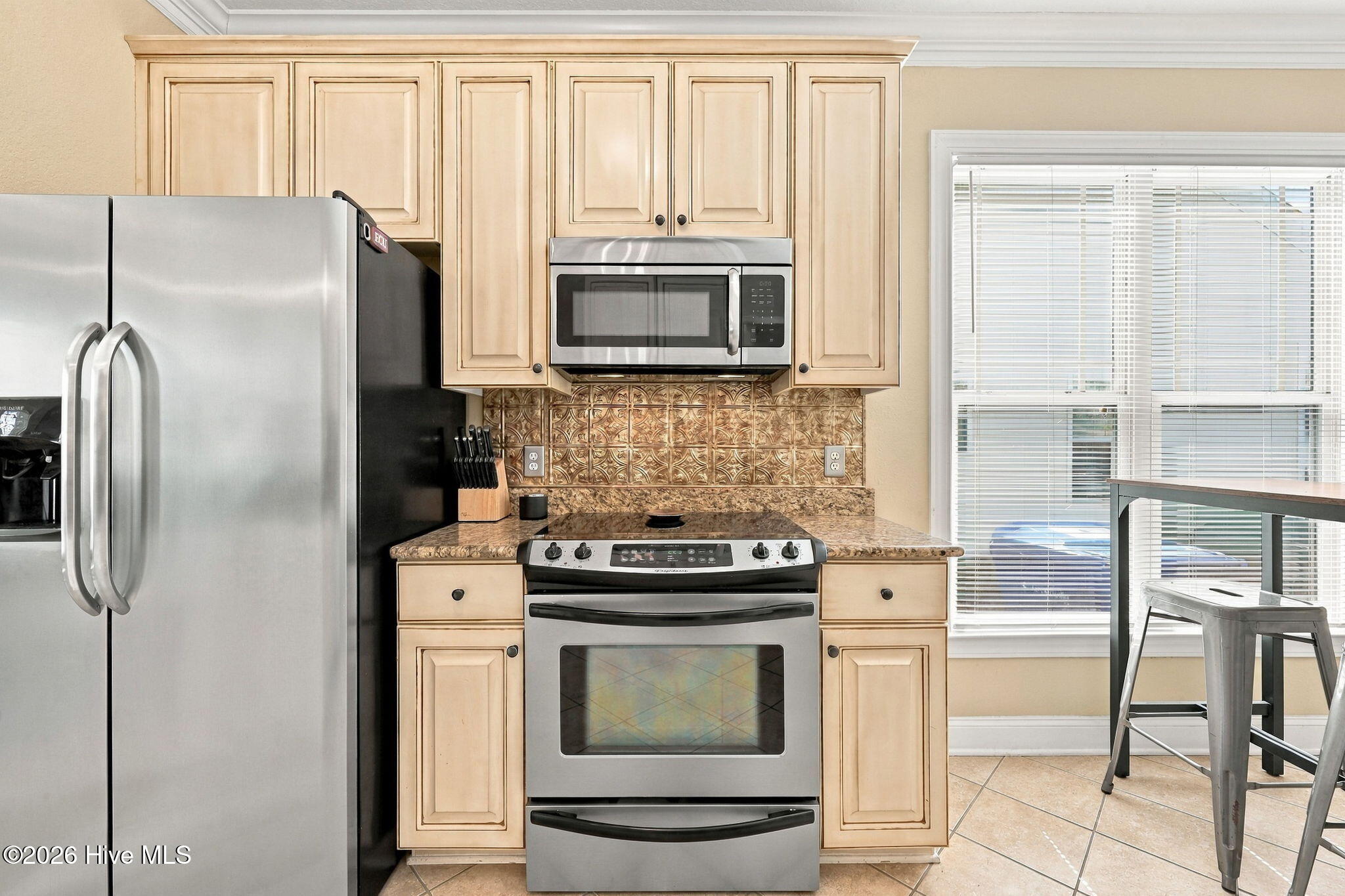 2116 Tulls Cove Road Property Photo 18