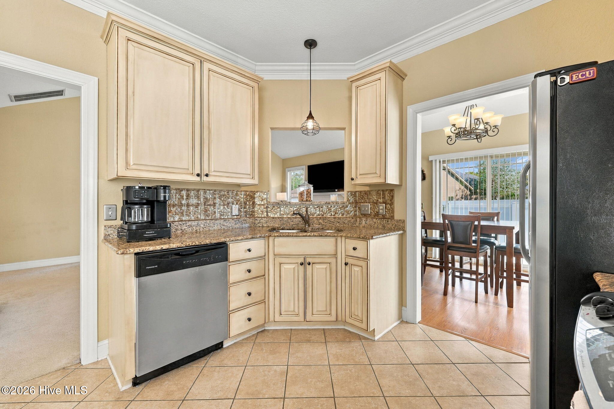 2116 Tulls Cove Road Property Photo 19