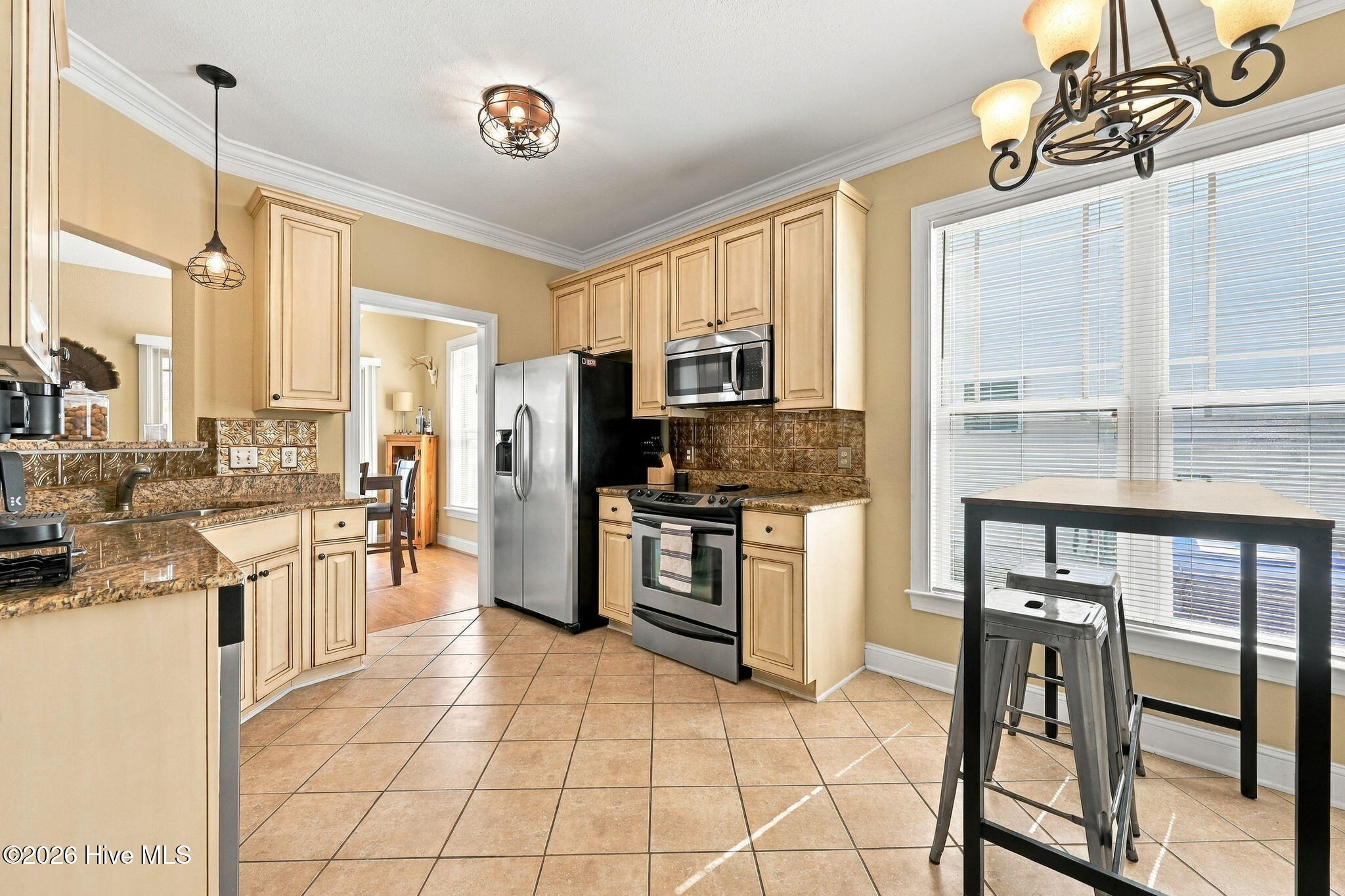 2116 Tulls Cove Road Property Photo 20