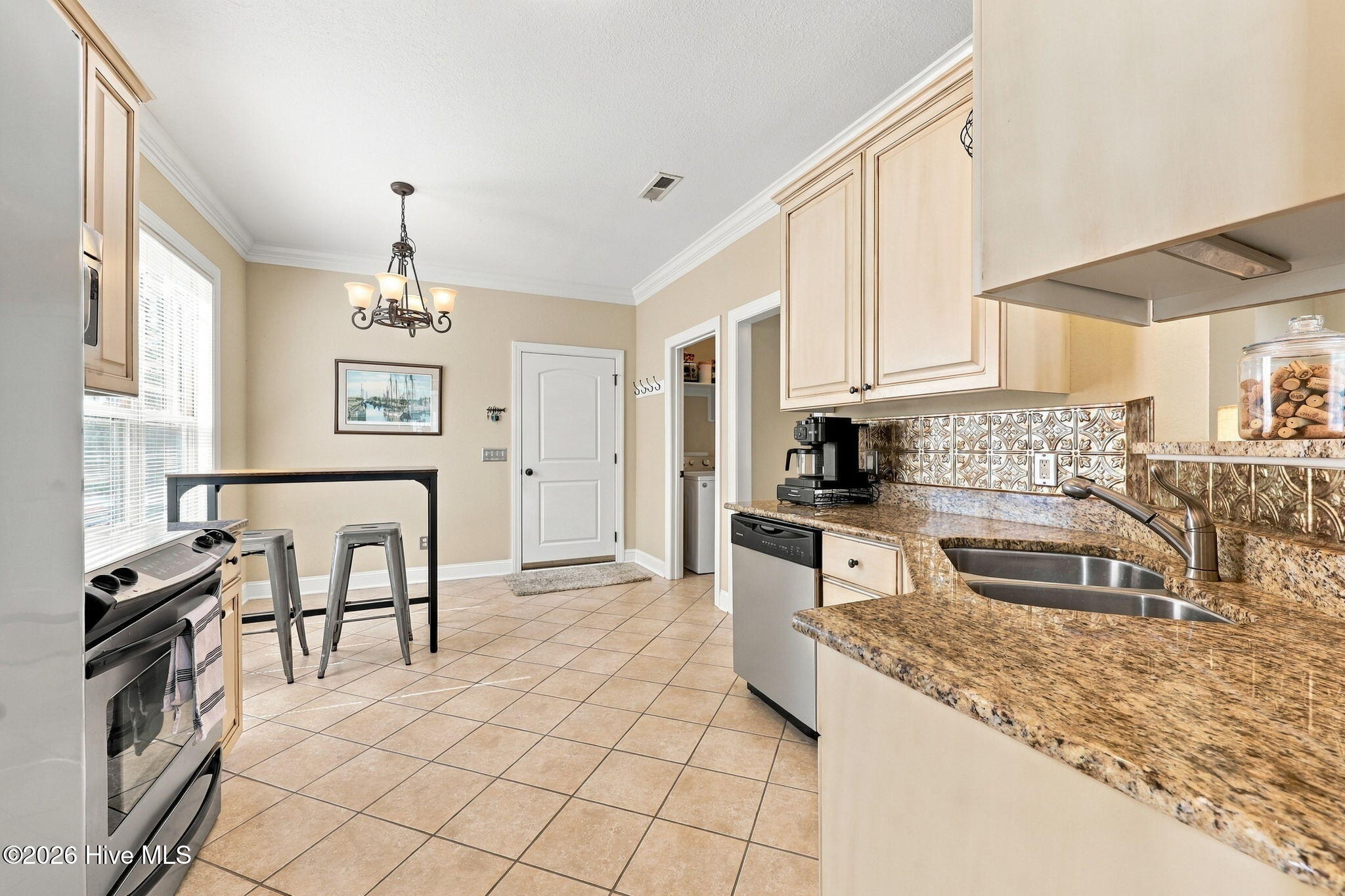 2116 Tulls Cove Road Property Photo 21