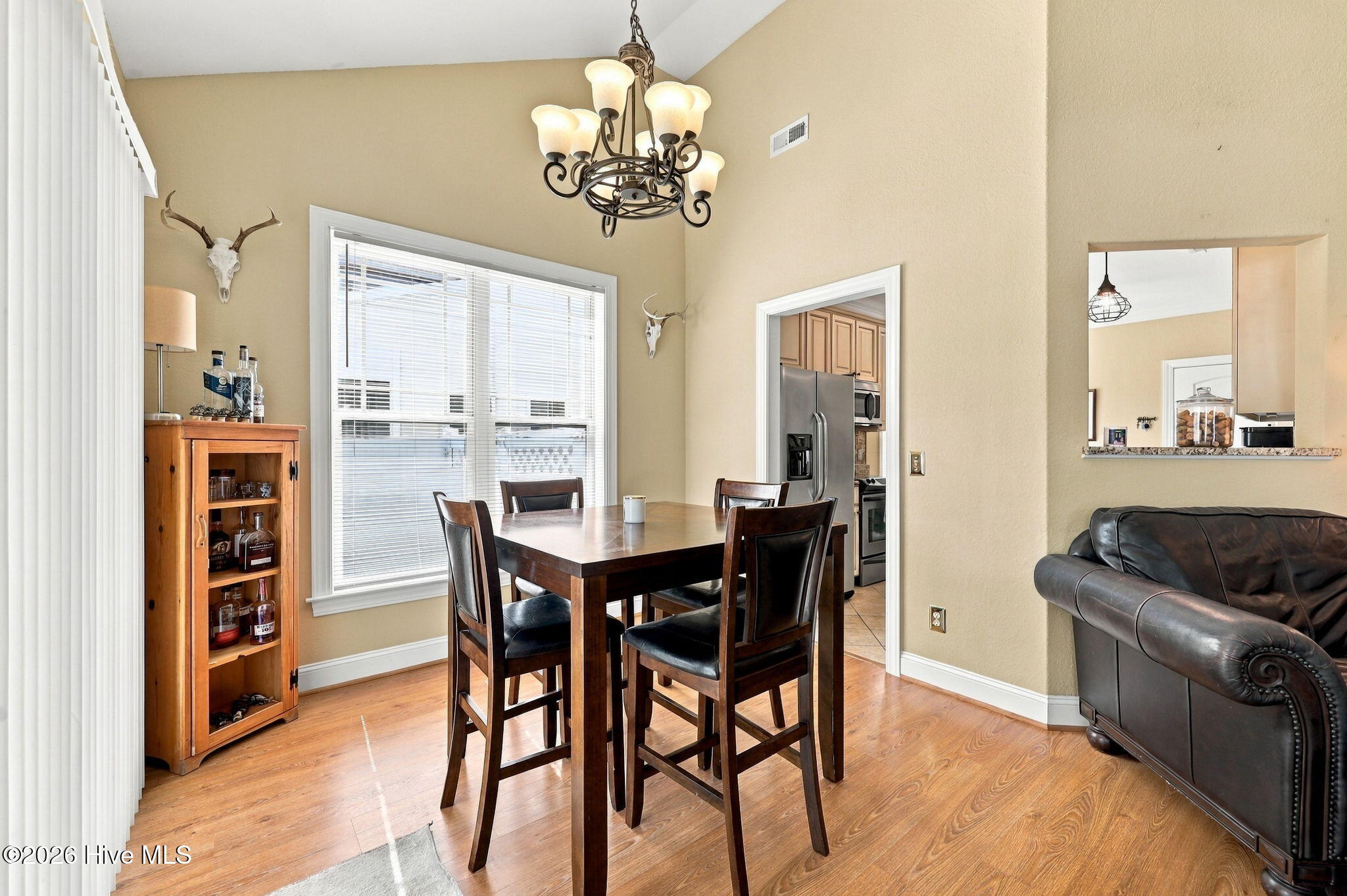 2116 Tulls Cove Road Property Photo 22