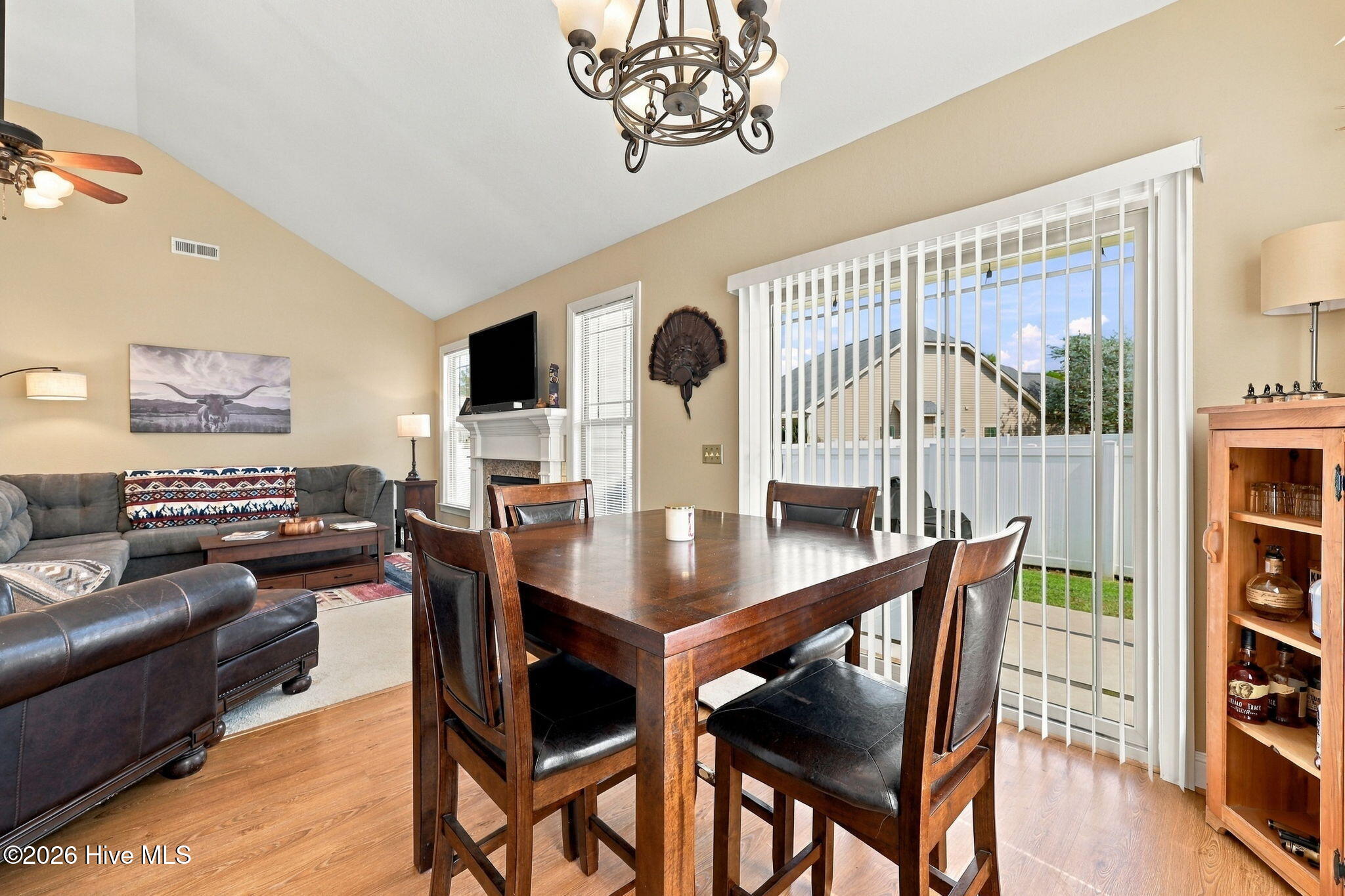 2116 Tulls Cove Road Property Photo 23