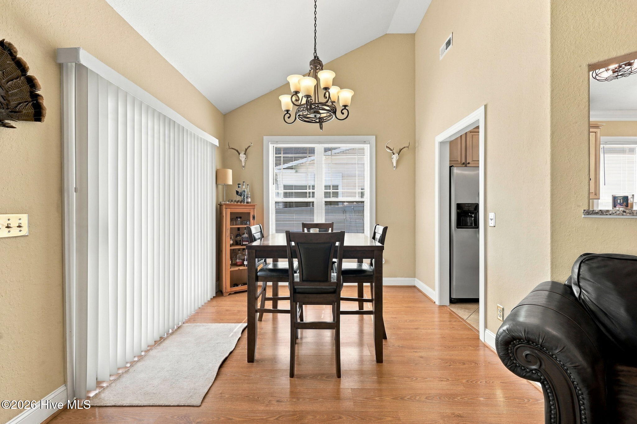 2116 Tulls Cove Road Property Photo 24