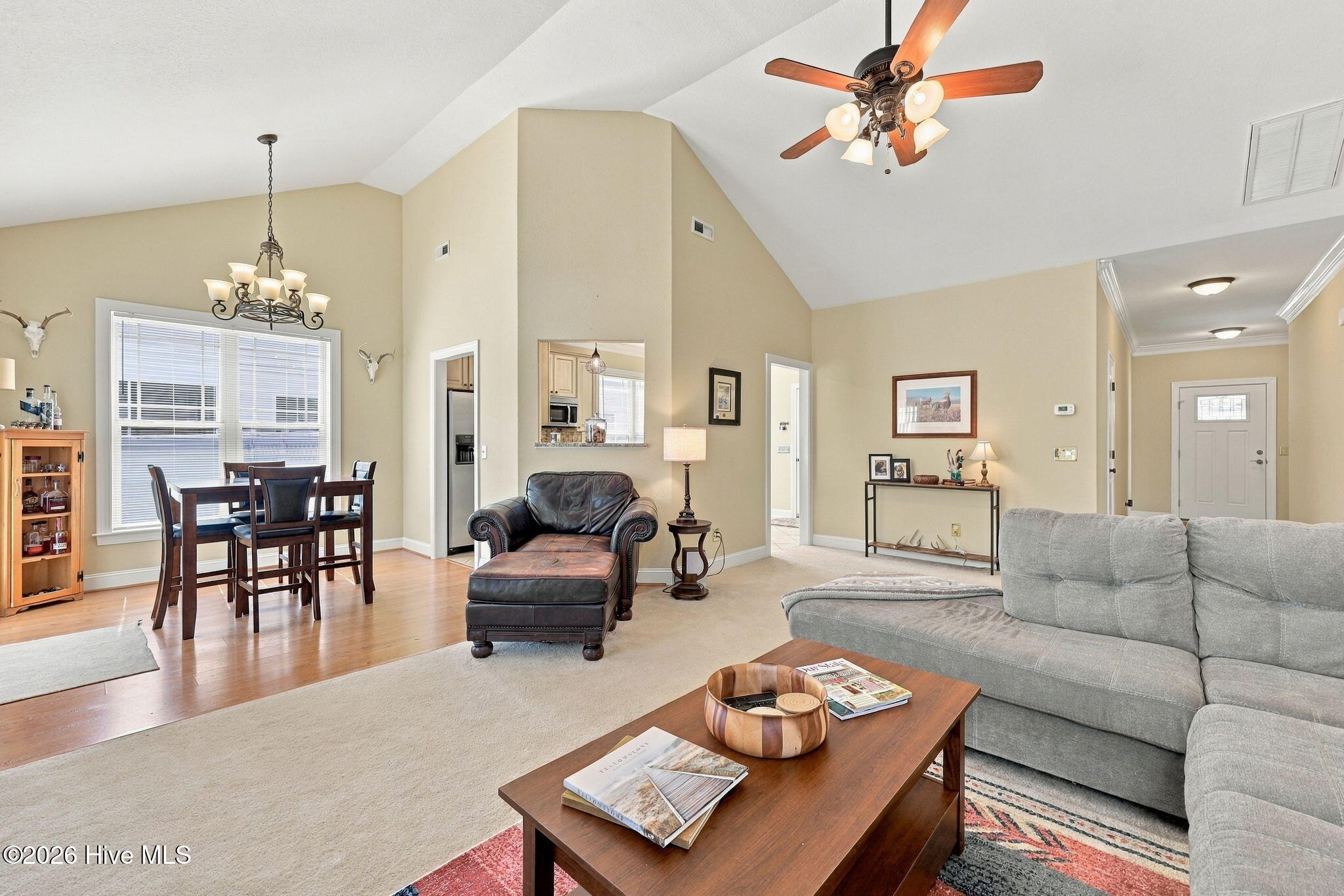 2116 Tulls Cove Road Property Photo 25