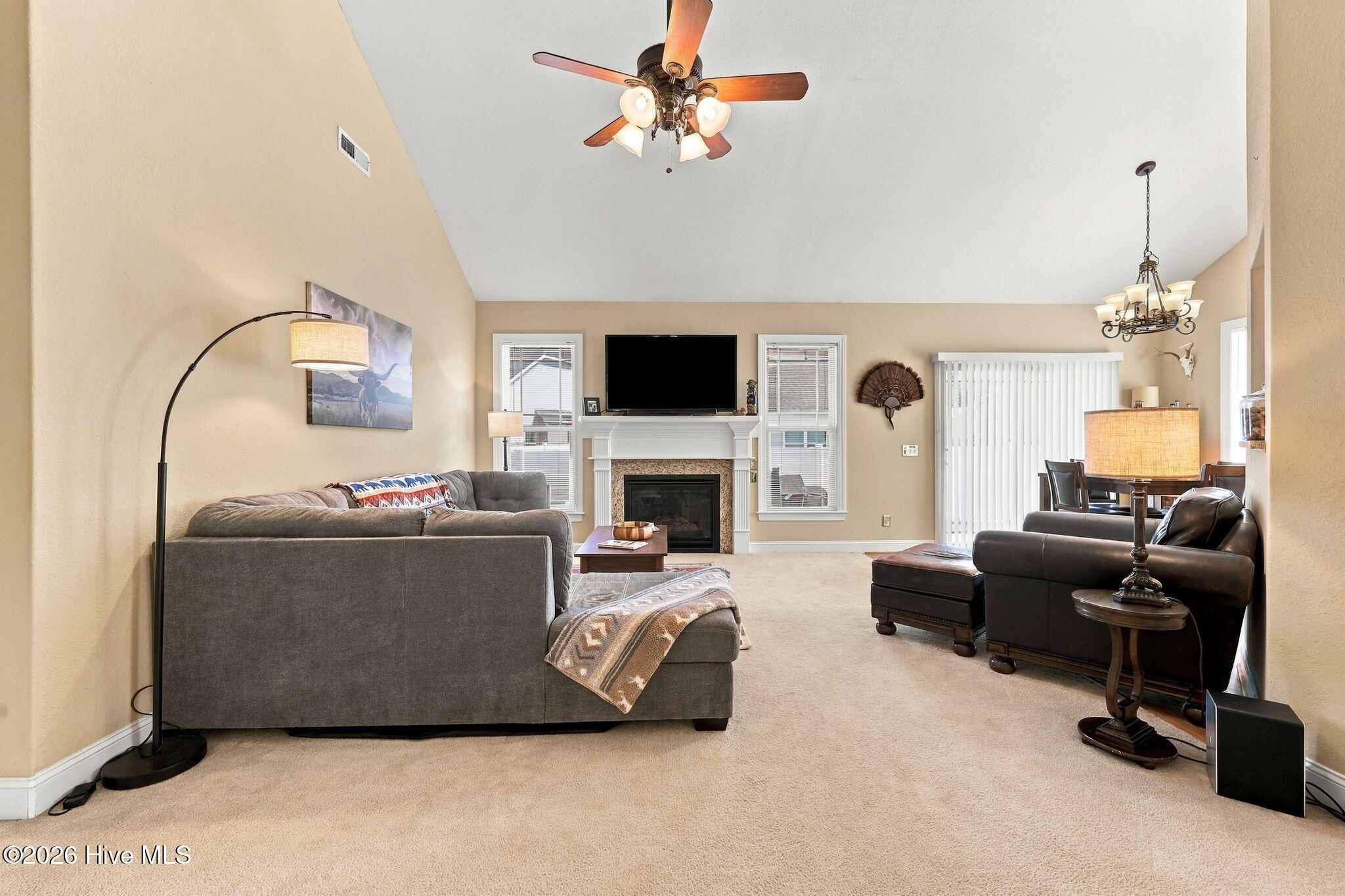 2116 Tulls Cove Road Property Photo 26