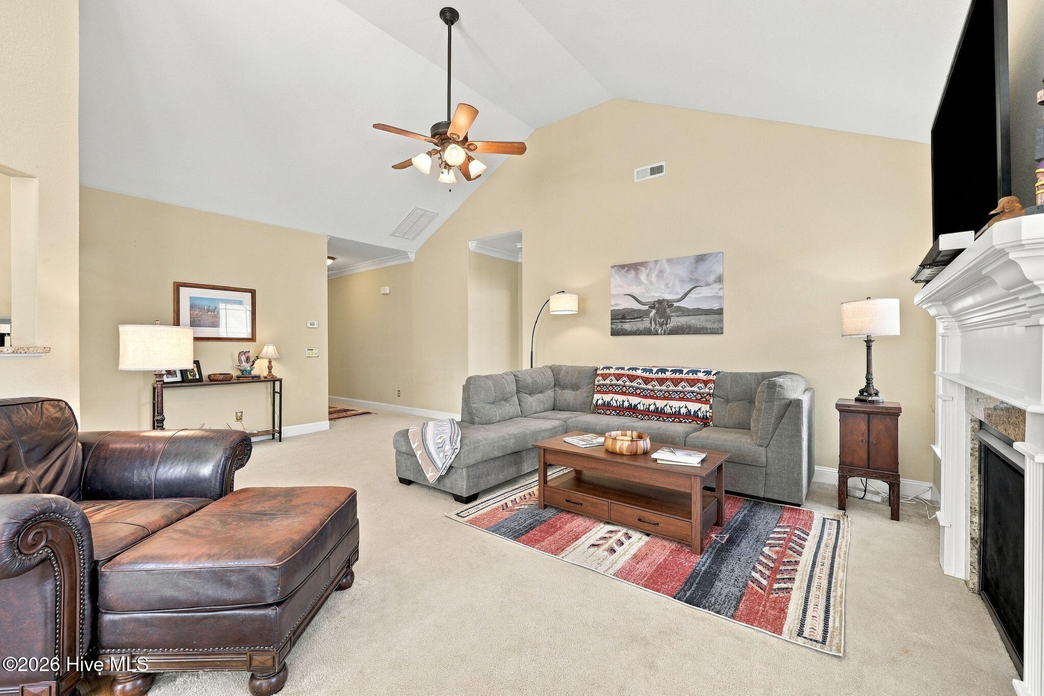 2116 Tulls Cove Road Property Photo 27