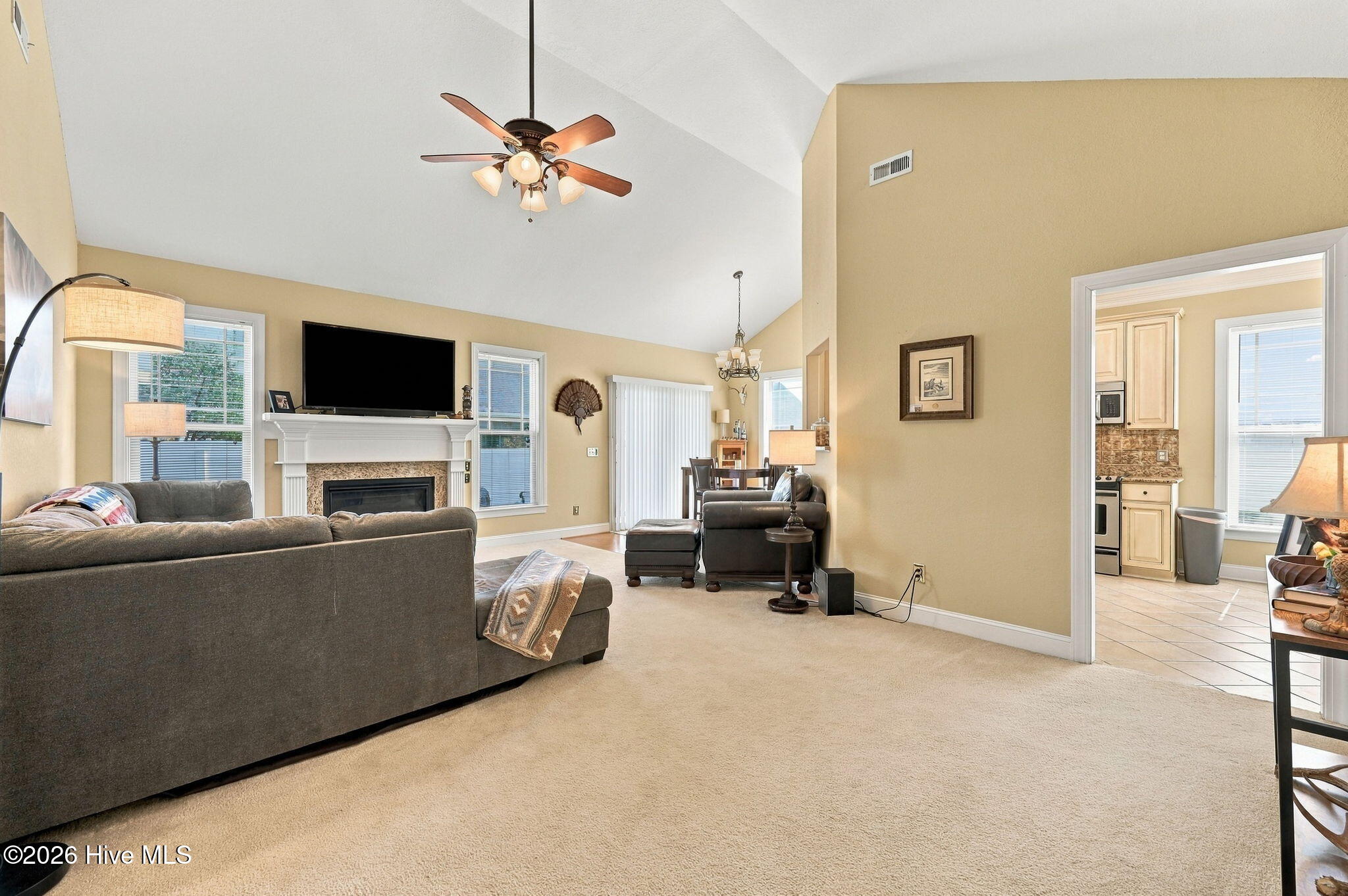 2116 Tulls Cove Road Property Photo 28