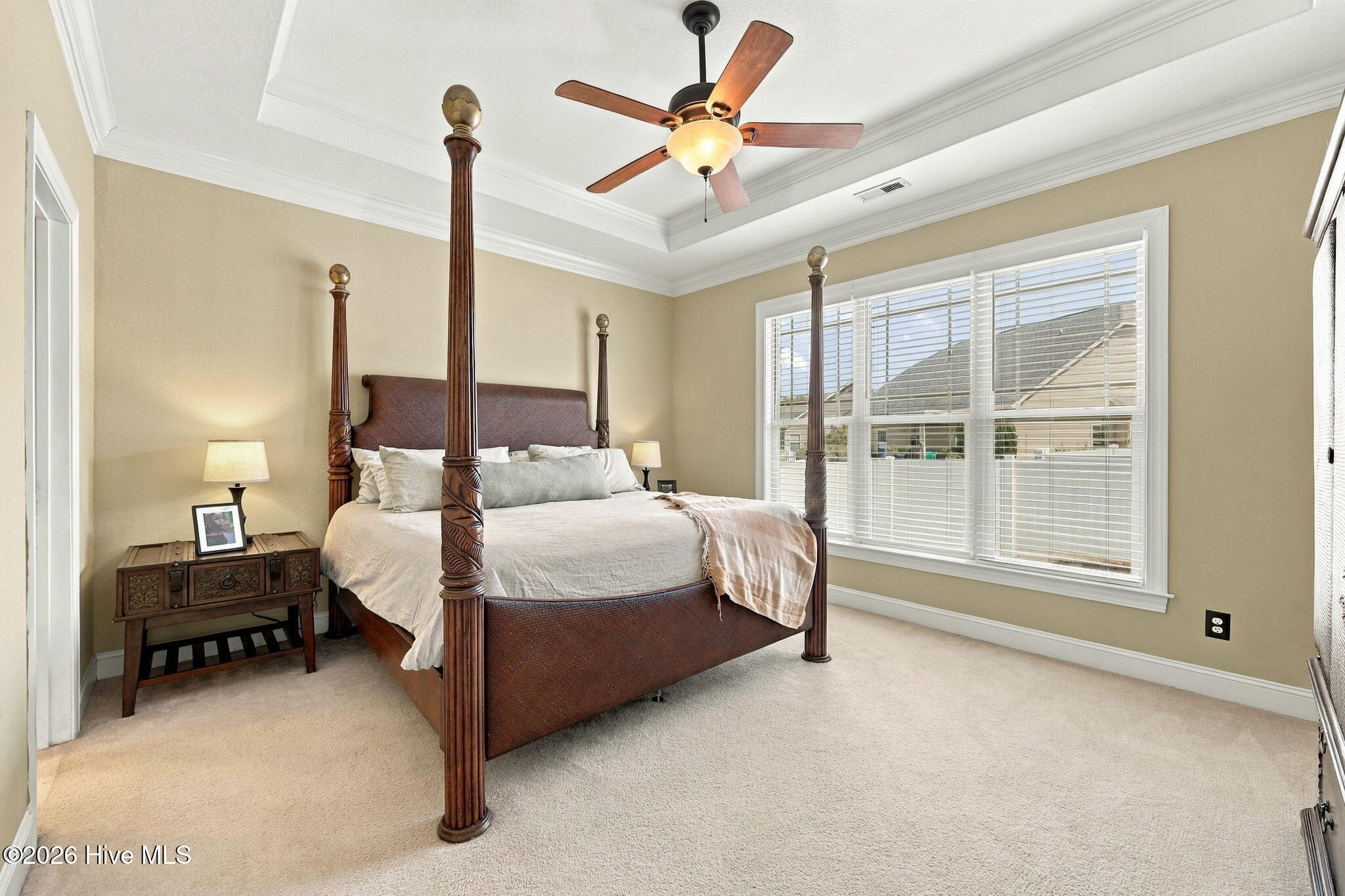 2116 Tulls Cove Road Property Photo 29