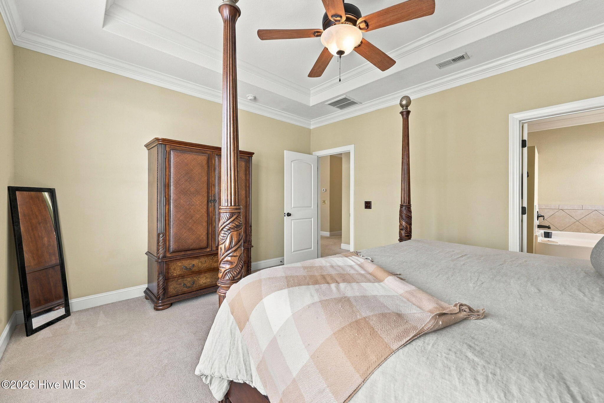 2116 Tulls Cove Road Property Photo 31