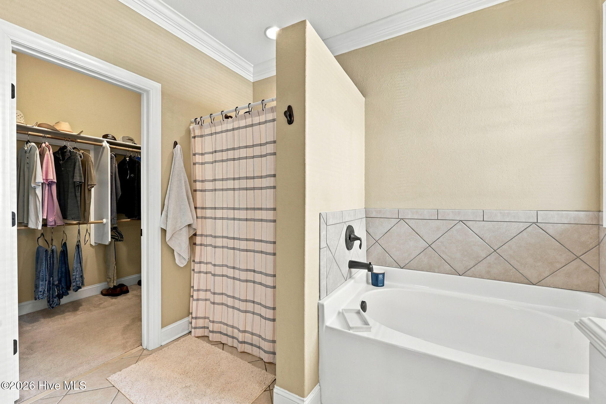 2116 Tulls Cove Road Property Photo 33