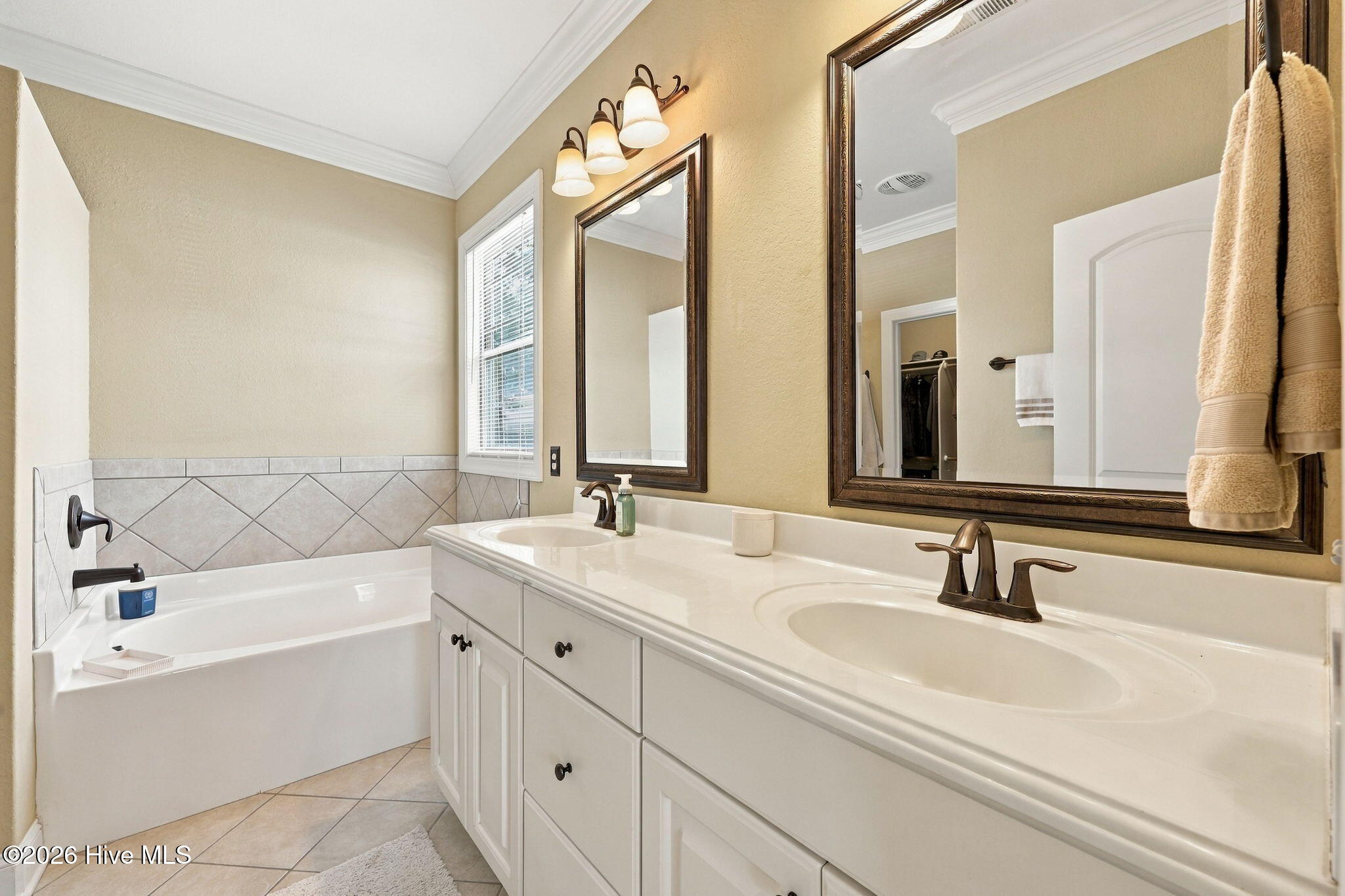 2116 Tulls Cove Road Property Photo 34