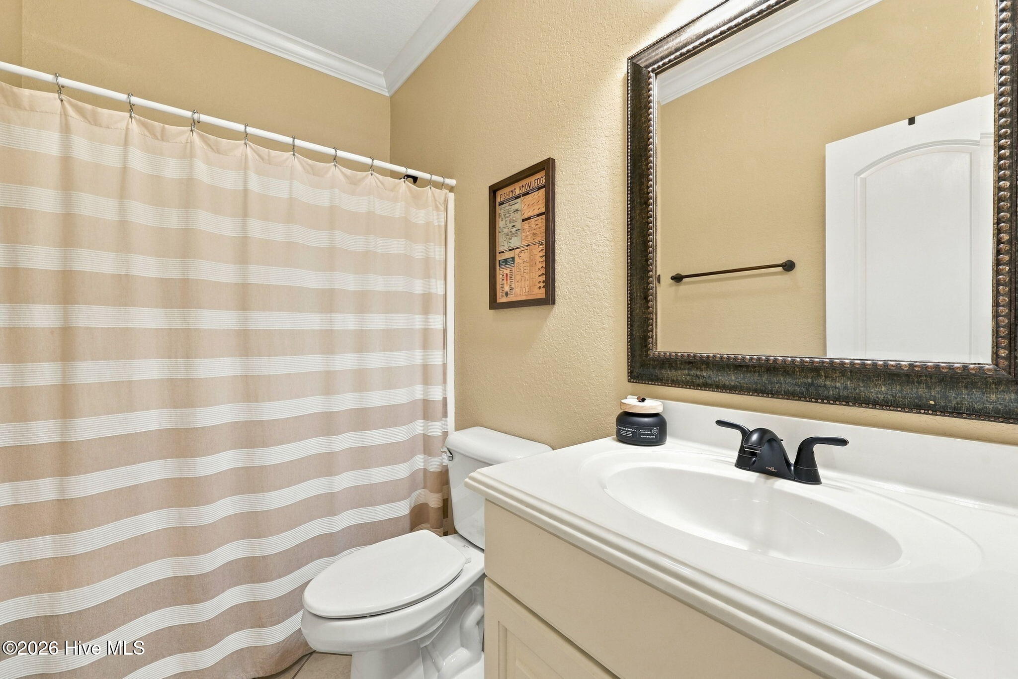 2116 Tulls Cove Road Property Photo 35