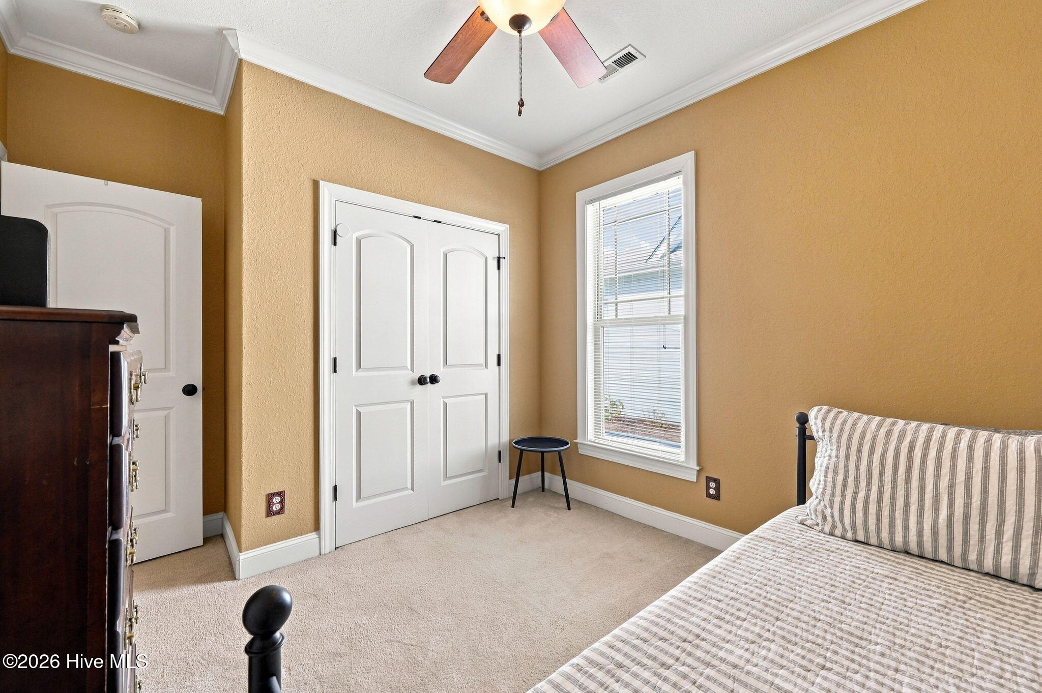 2116 Tulls Cove Road Property Photo 36